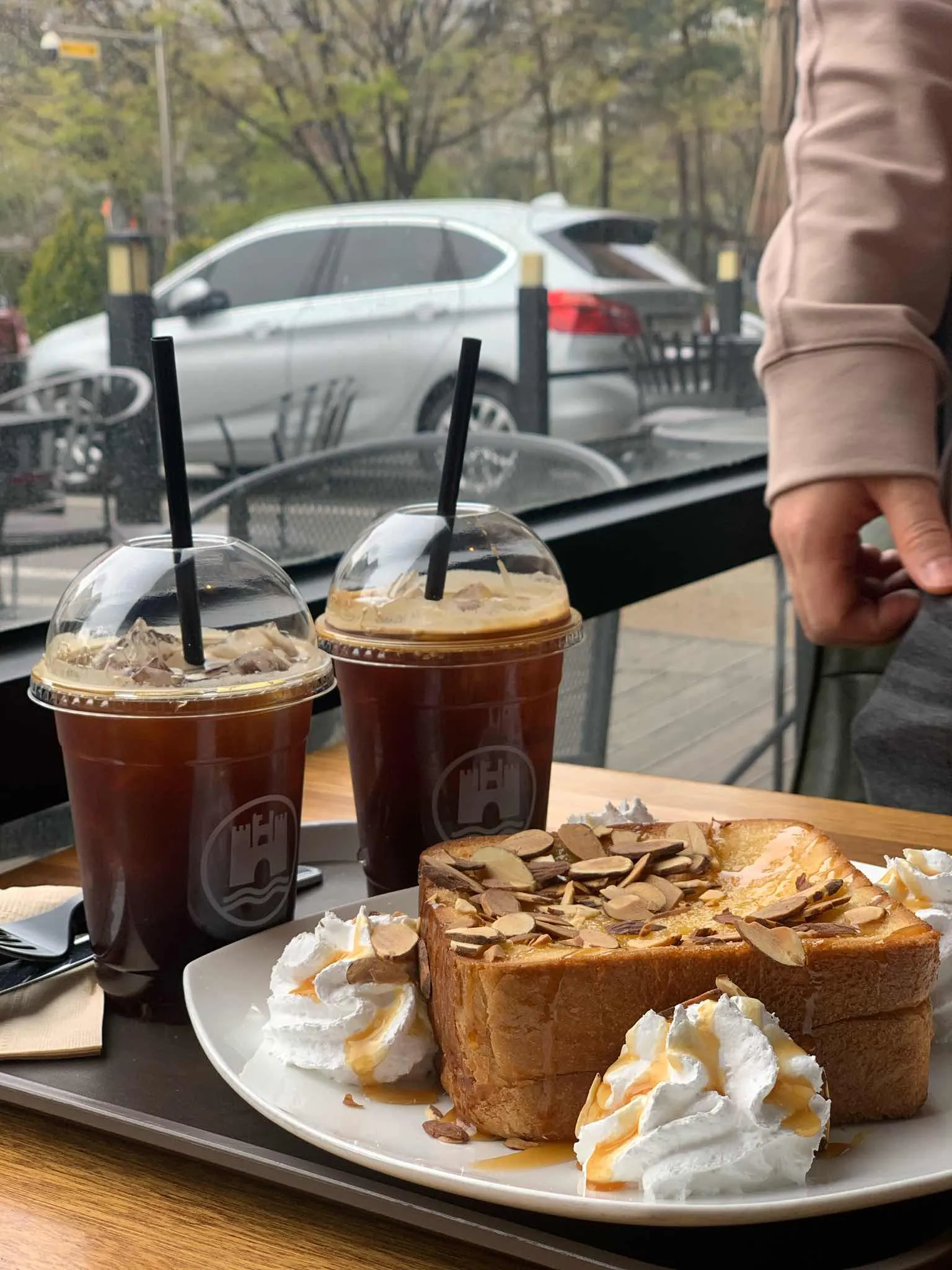 대표 사진 1