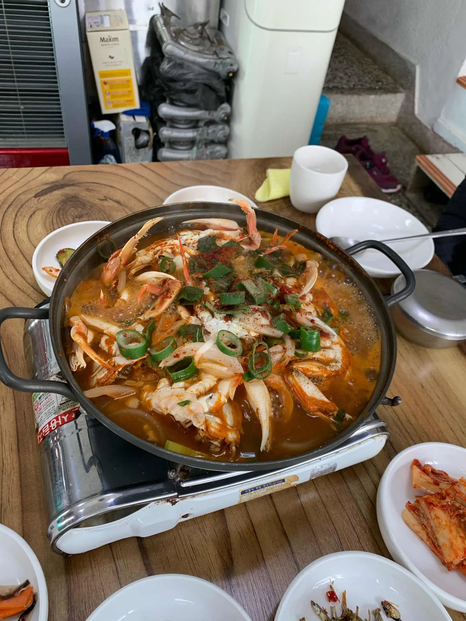 대표 사진 0