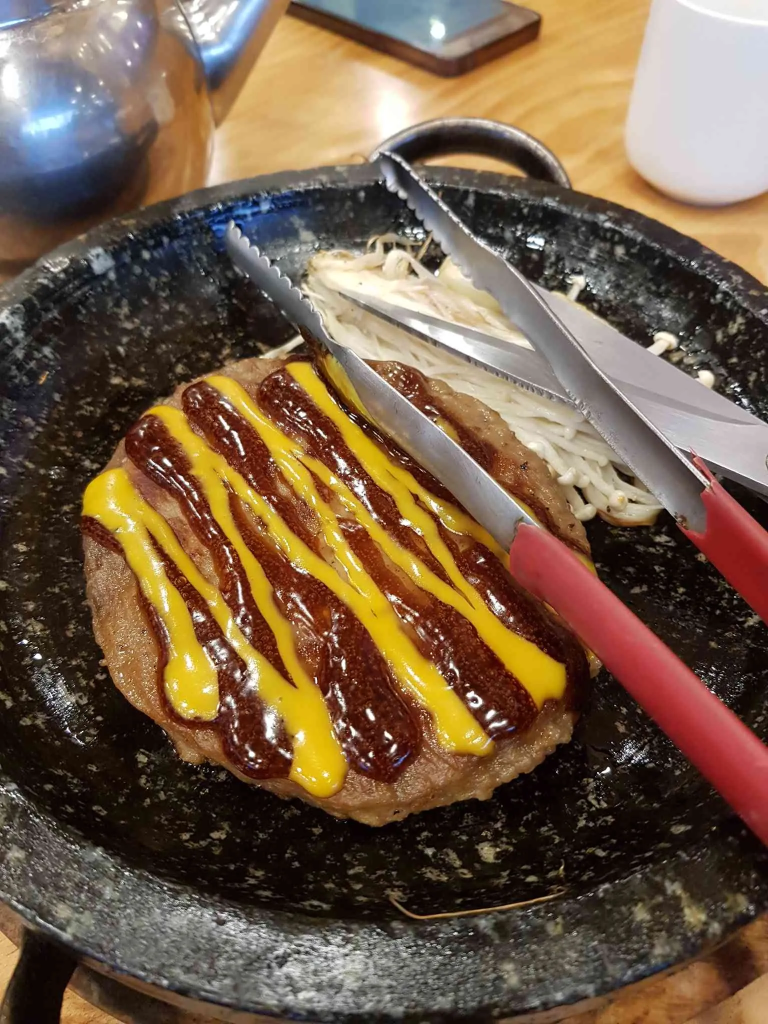 대표 사진 1
