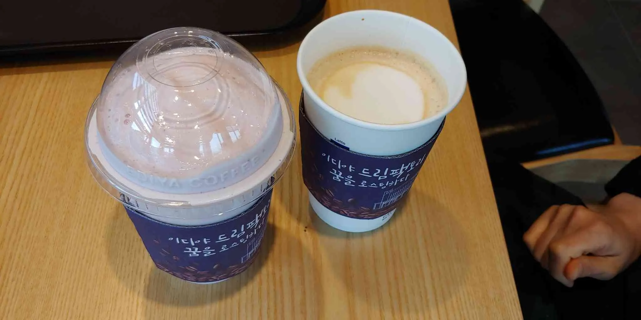 대표 사진 1