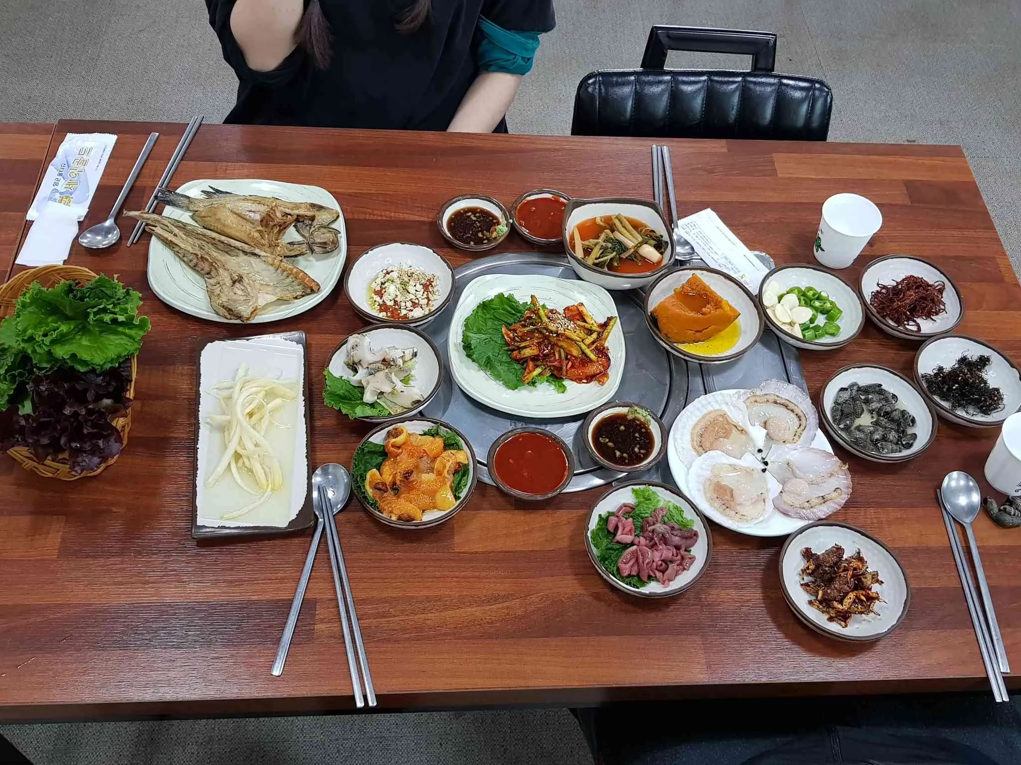 대표 사진 1