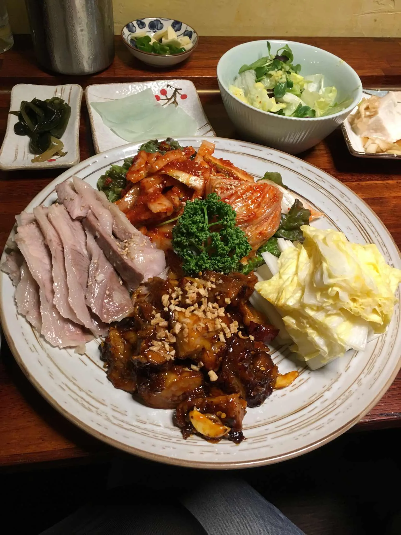 대표 사진 2