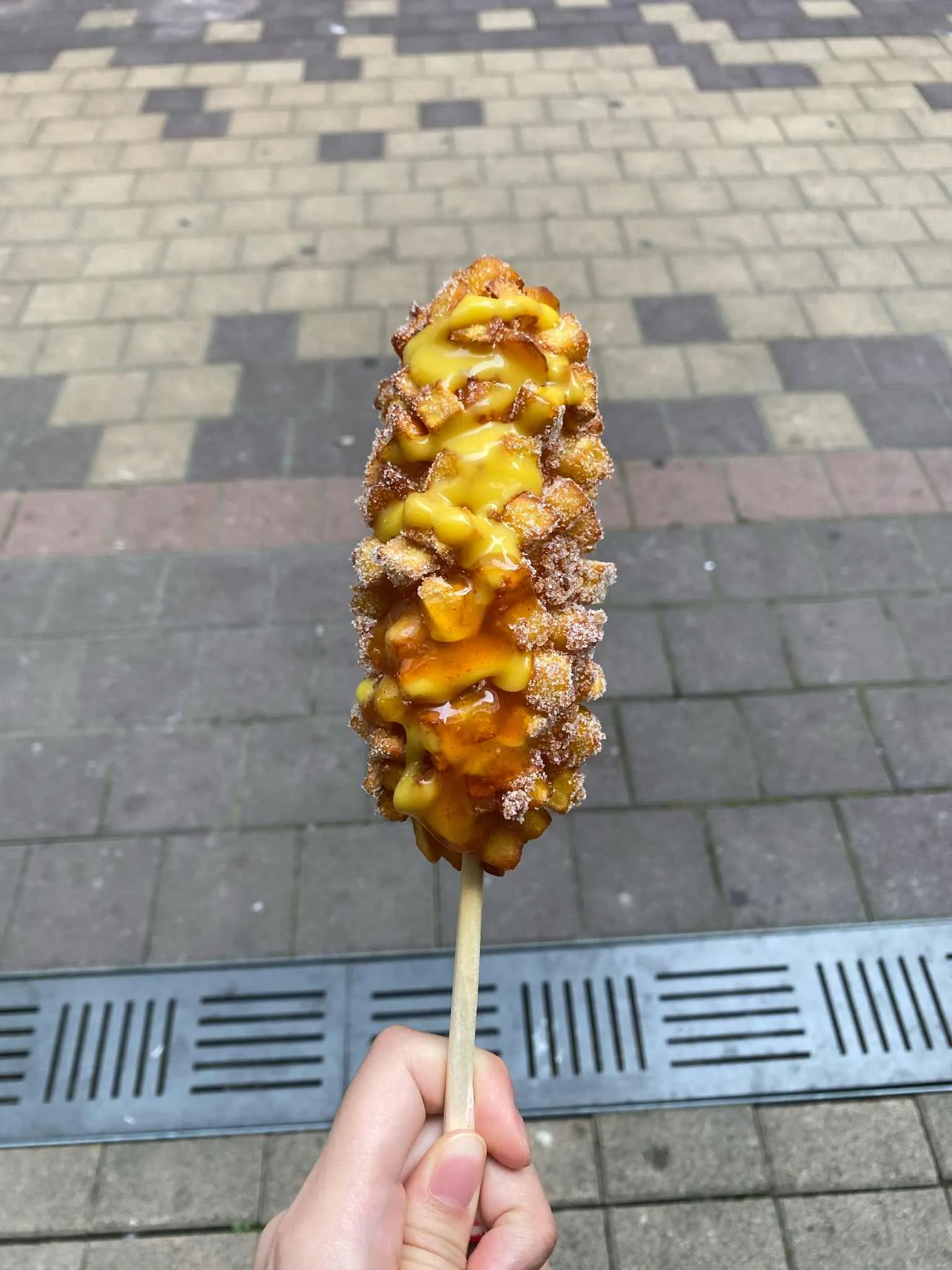 대표 사진 2