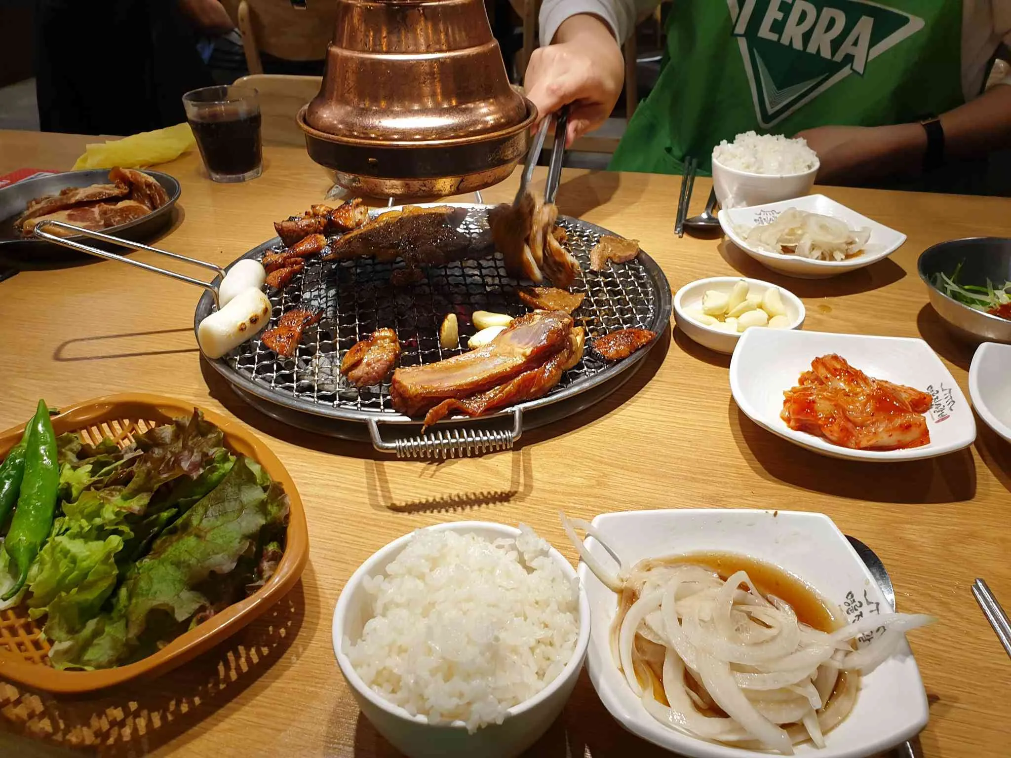 대표 사진 1