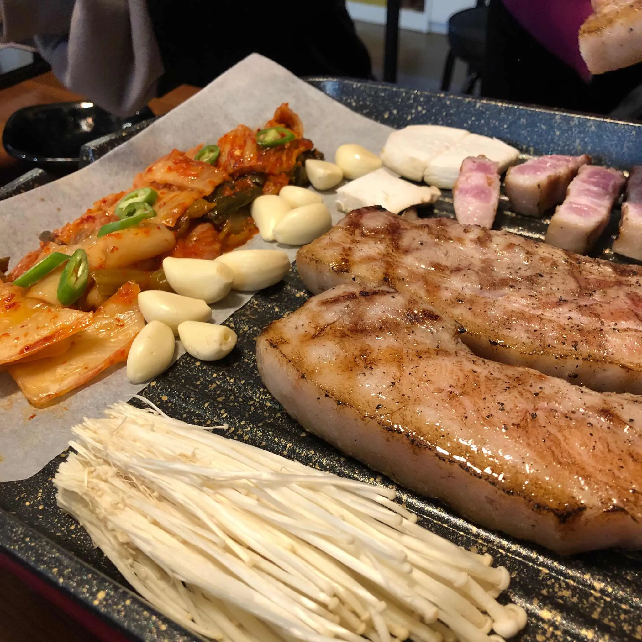 대표 사진 2