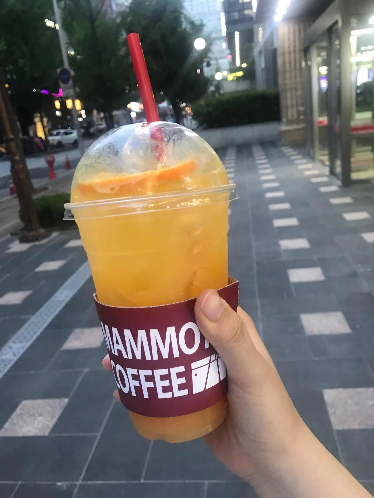 대표 사진 2