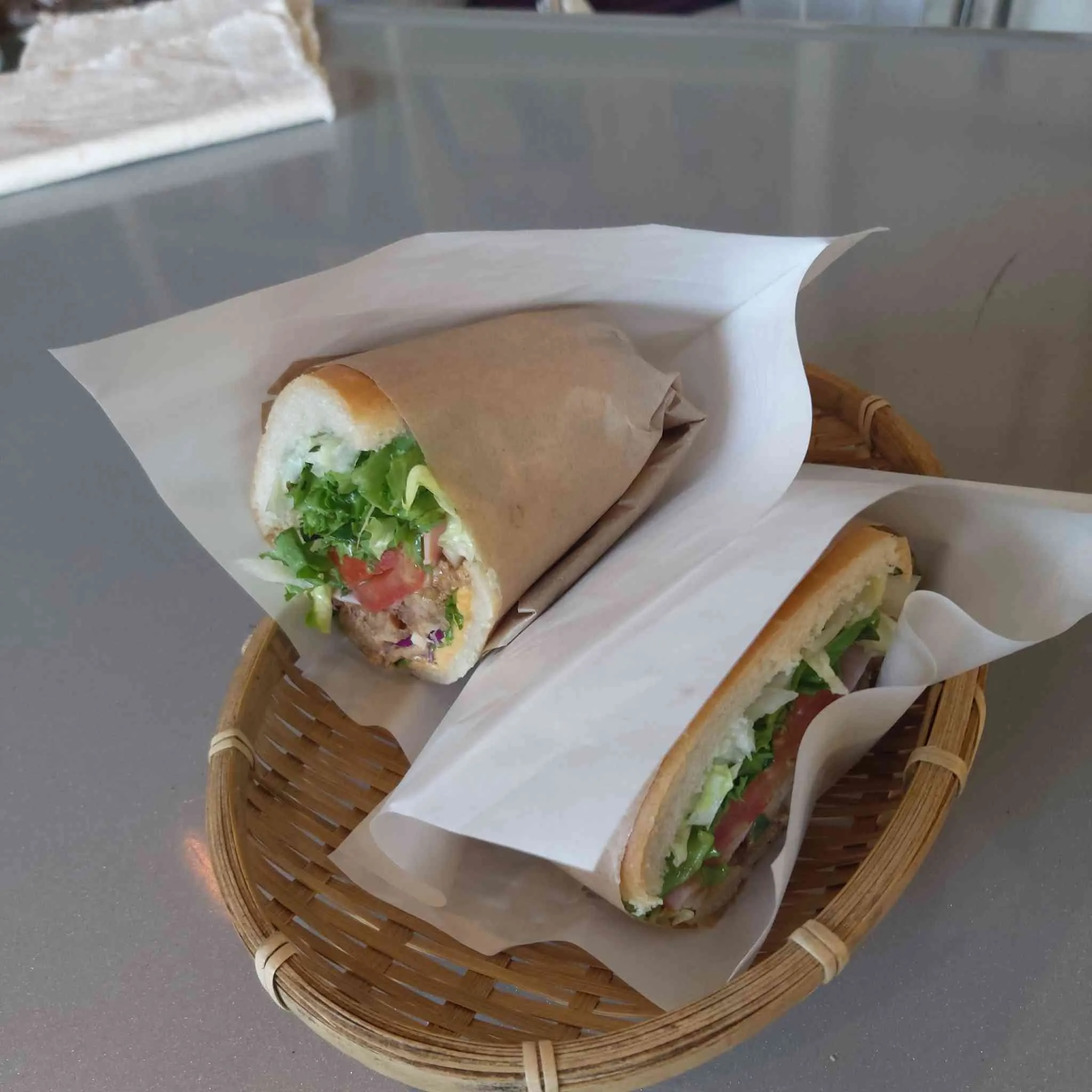 대표 사진 1