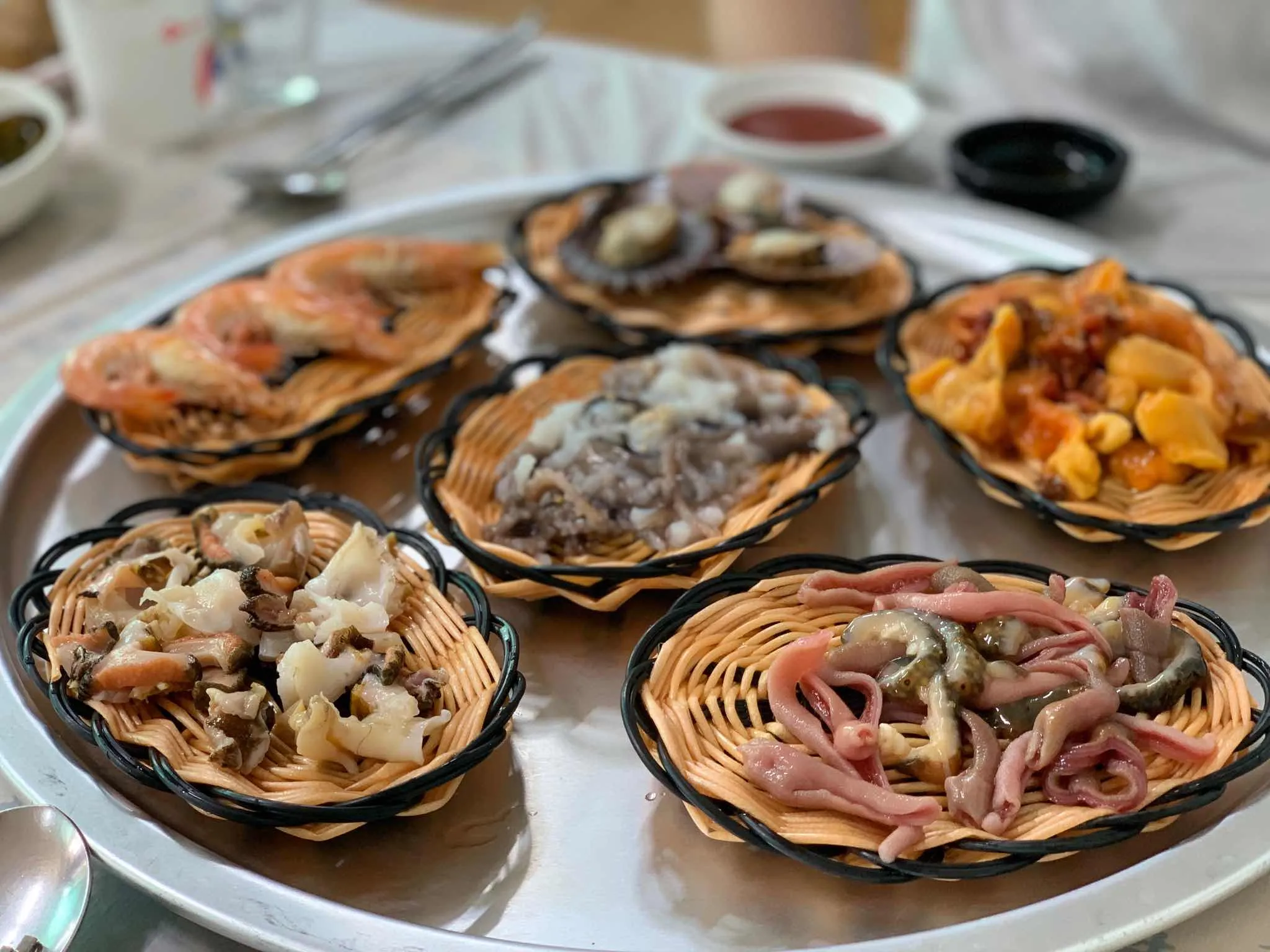 대표 사진 2