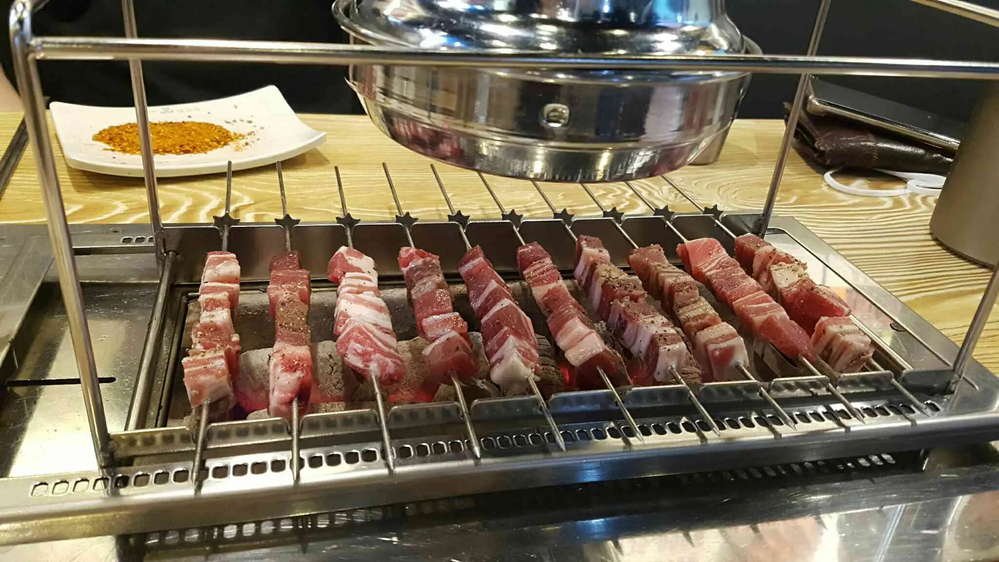 대표 사진 0