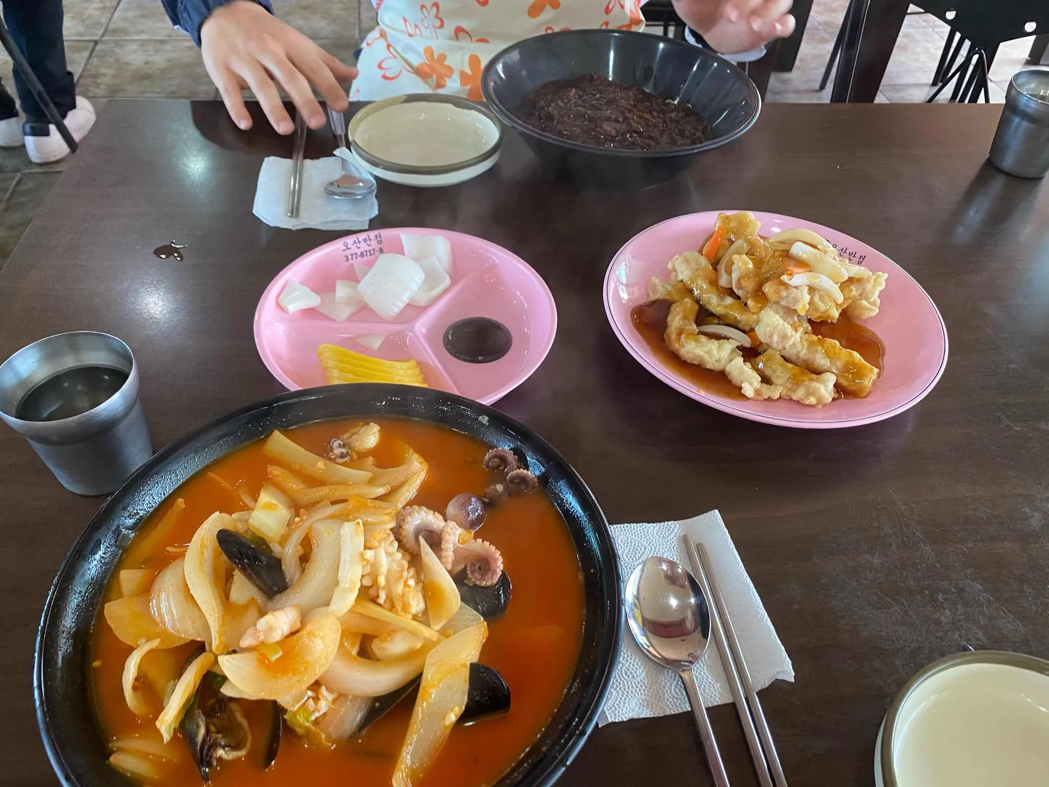 대표 사진 0