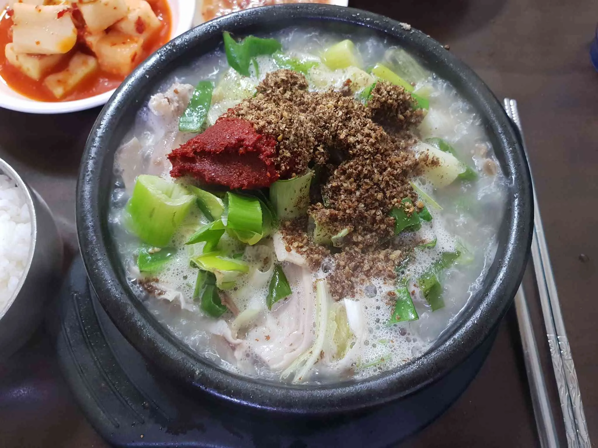 대표 사진 1