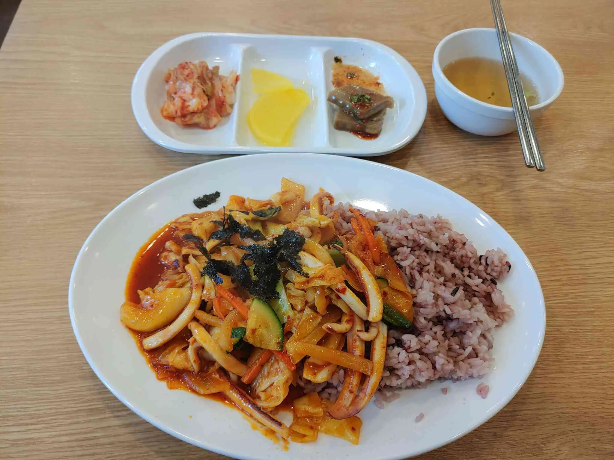 대표 사진 2