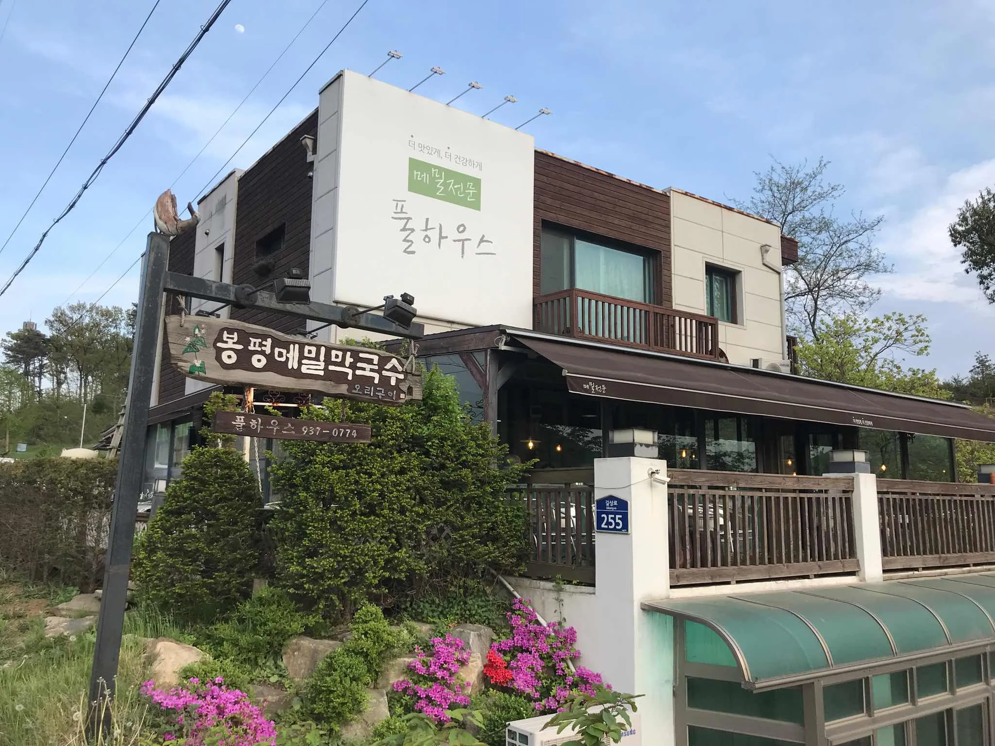 대표 사진 2