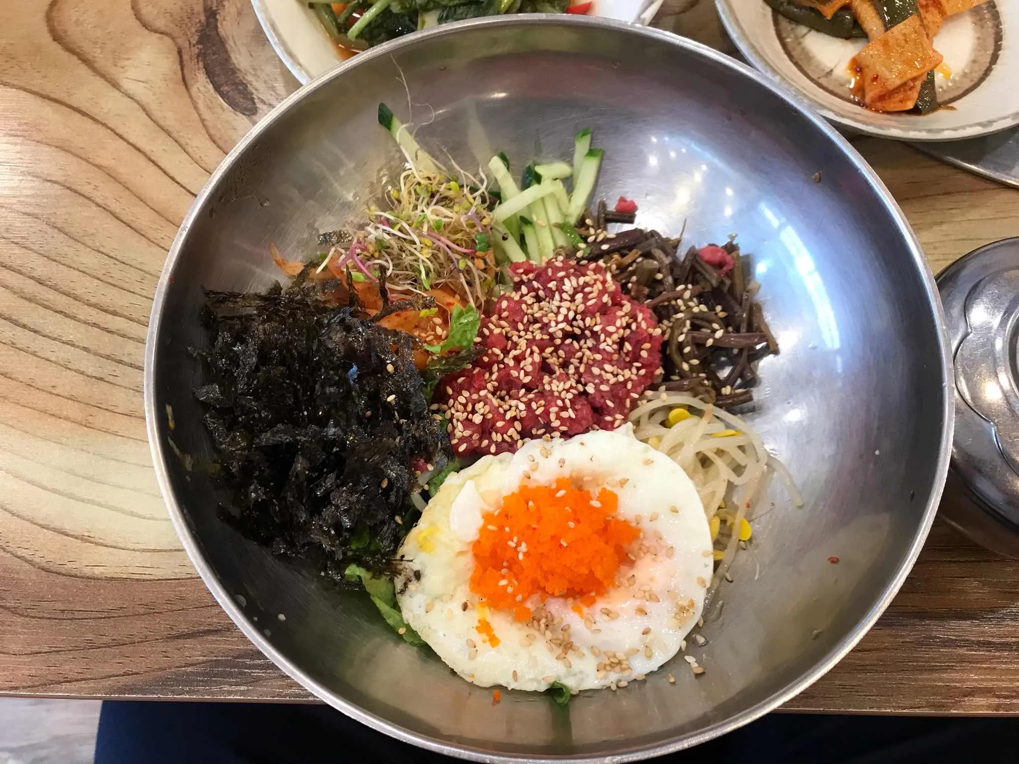 대표 사진 1