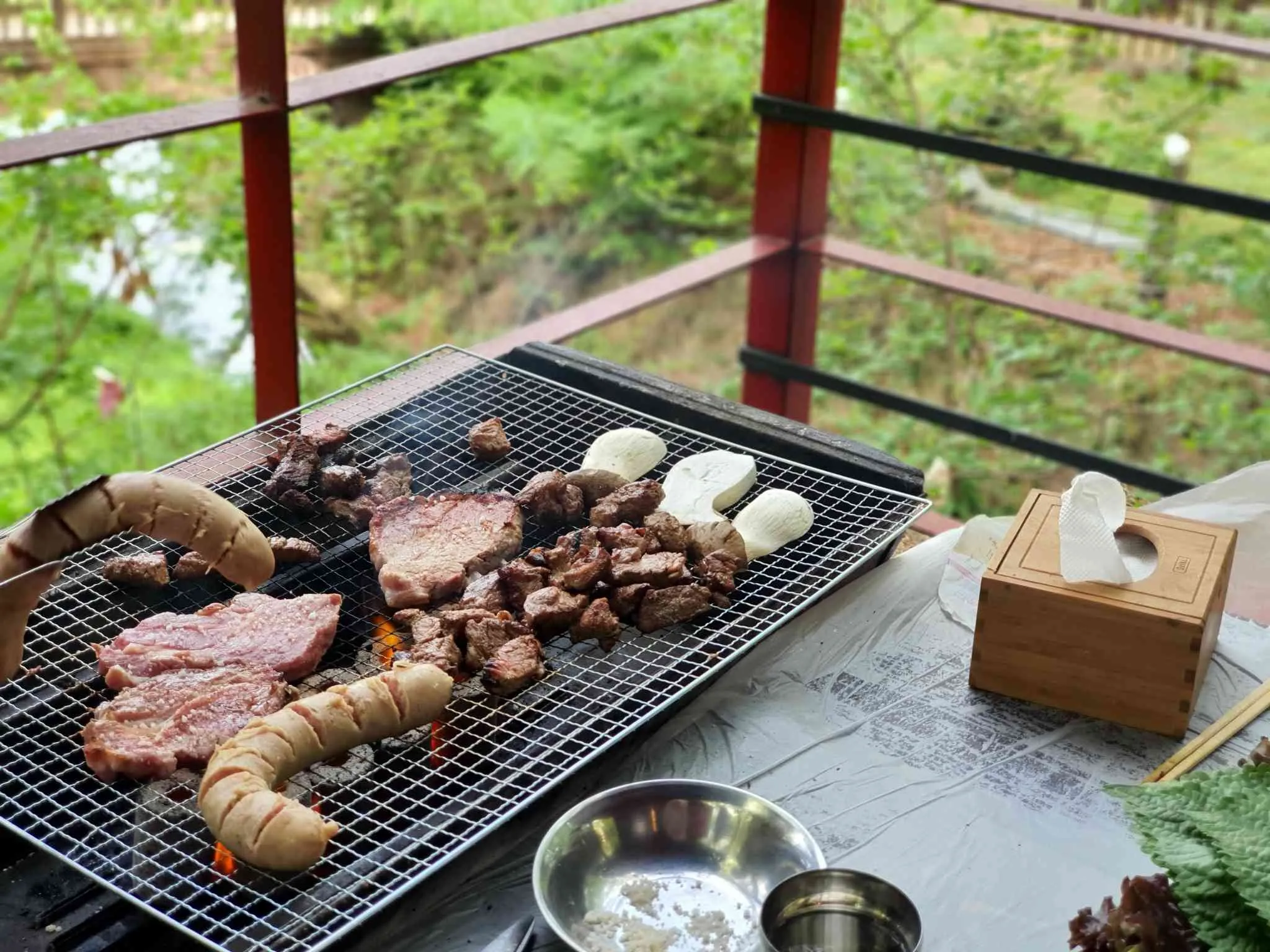 대표 사진 0