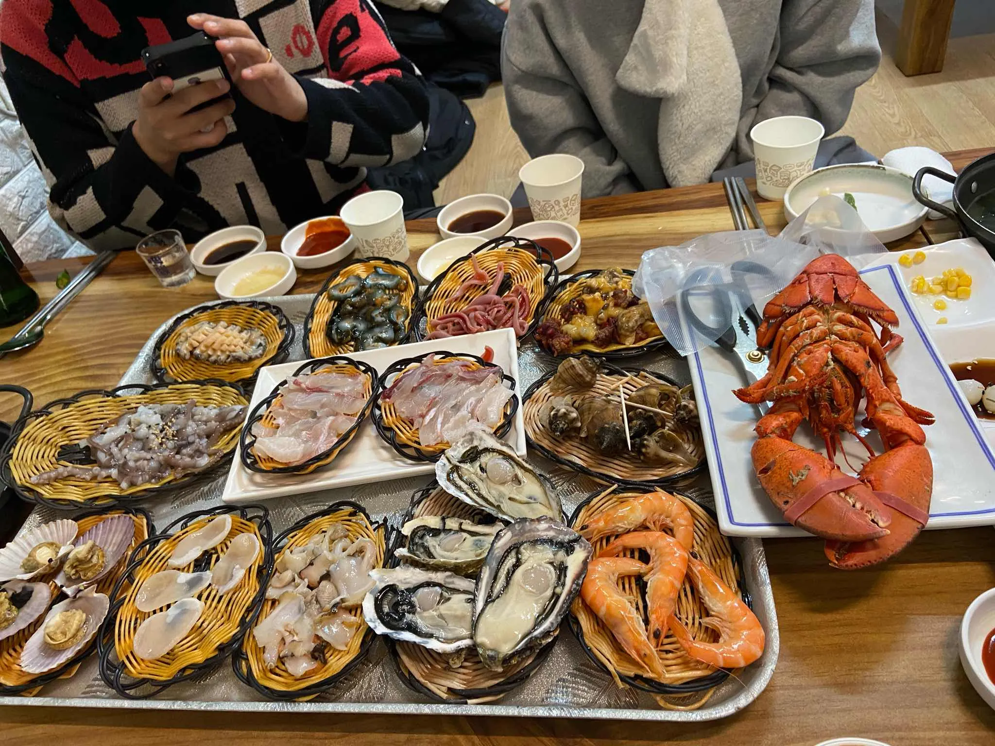 대표 사진 2