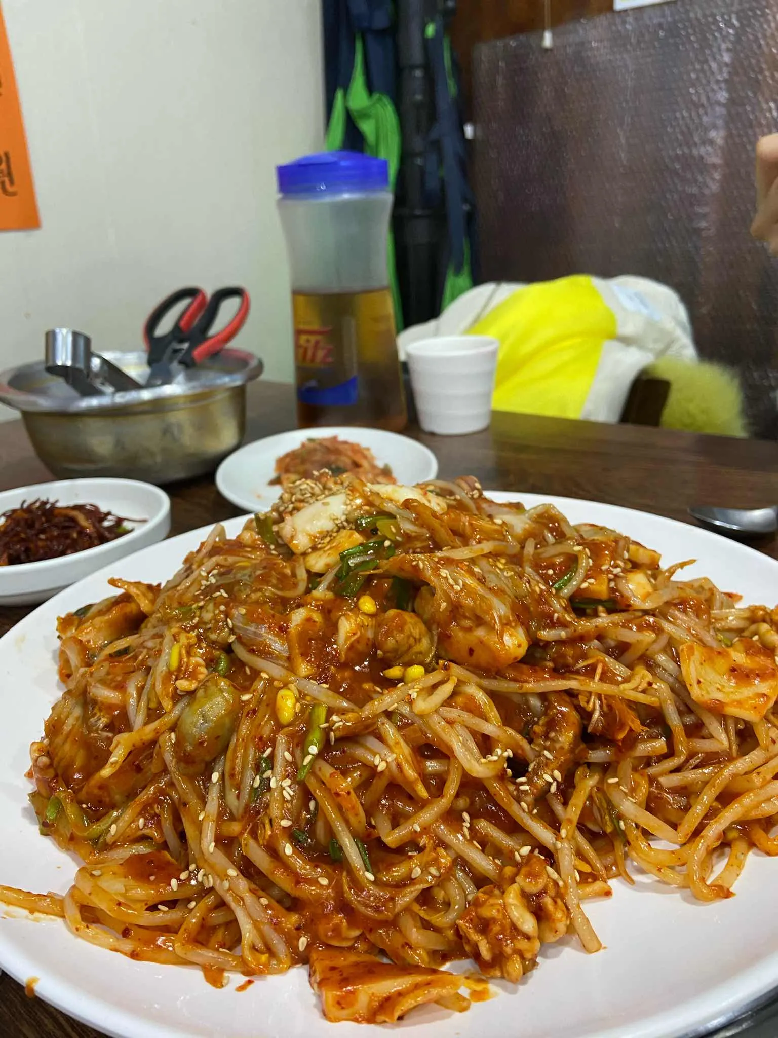 대표 사진 1