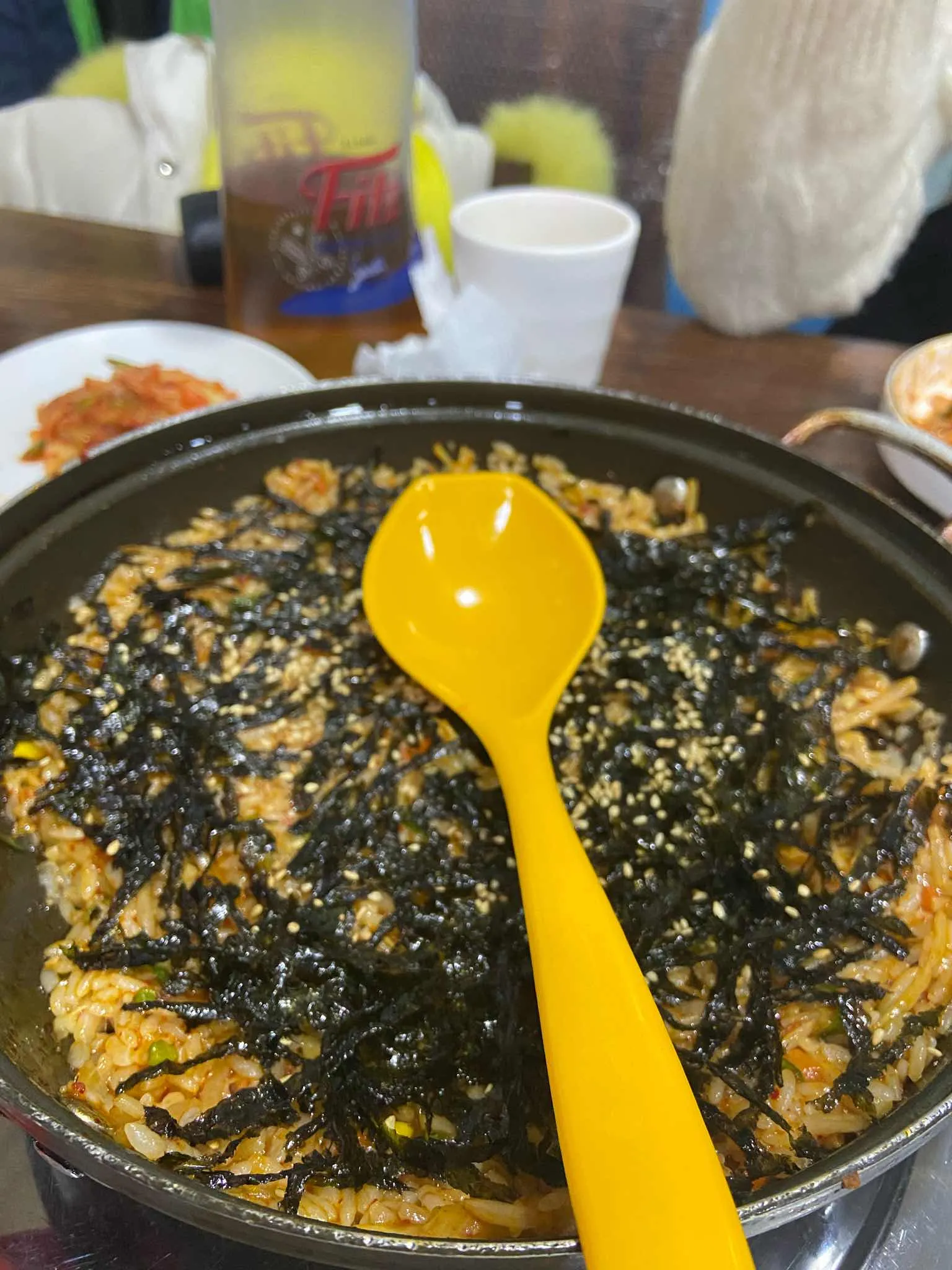 대표 사진 4