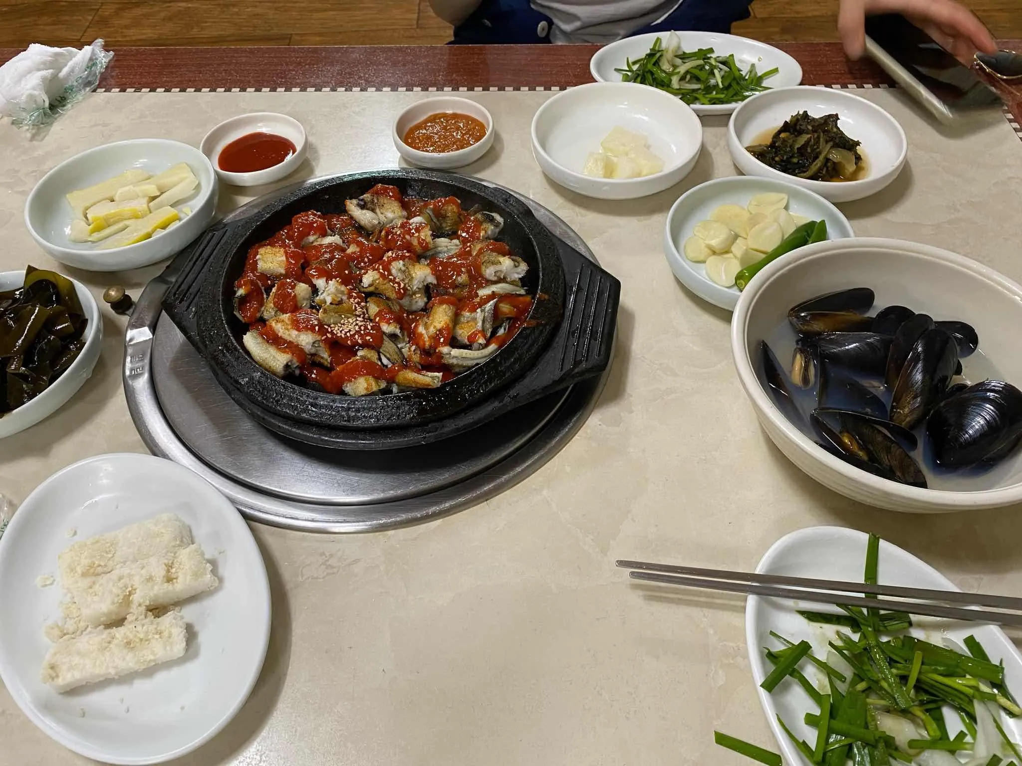 대표 사진 2