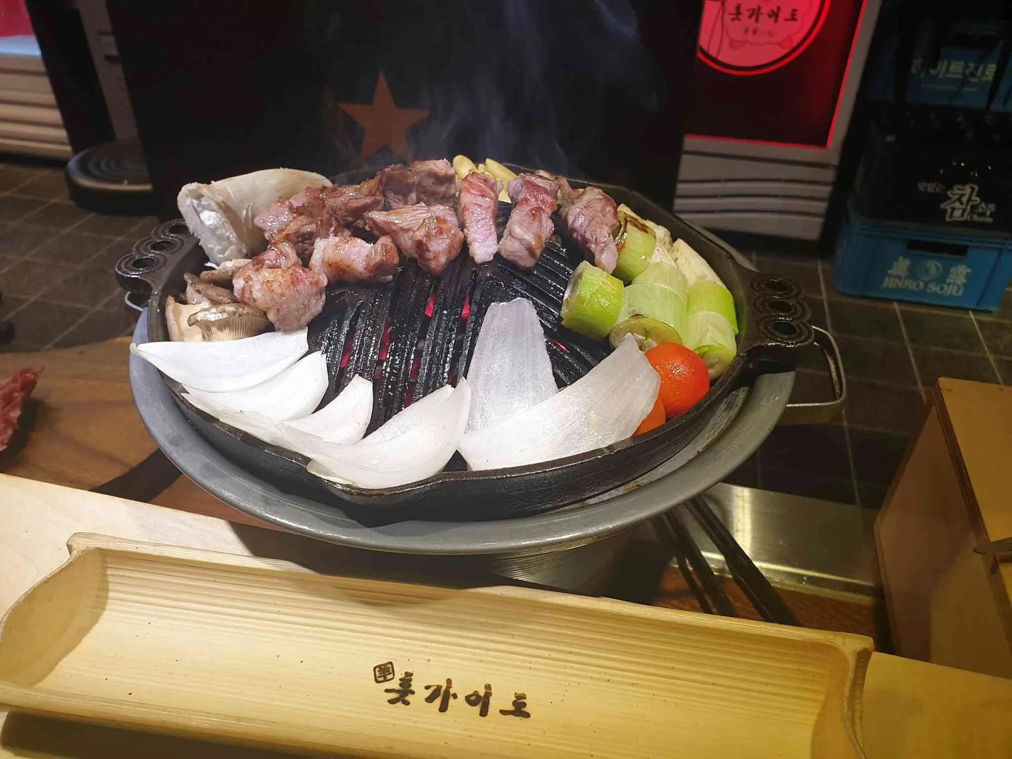대표 사진 0