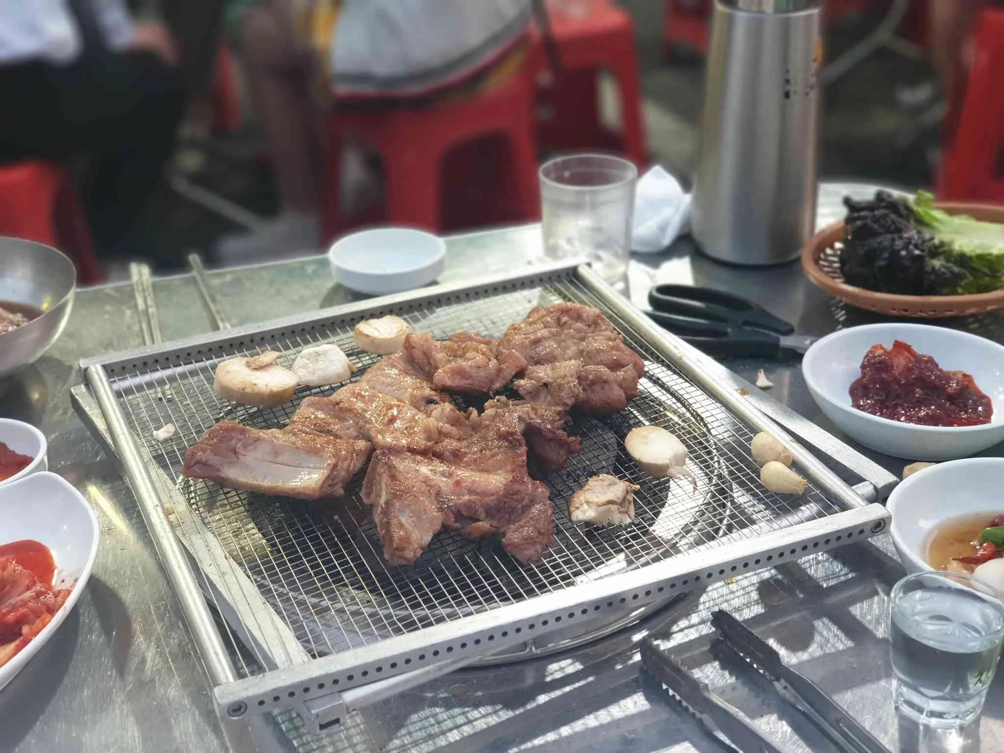 대표 사진 2