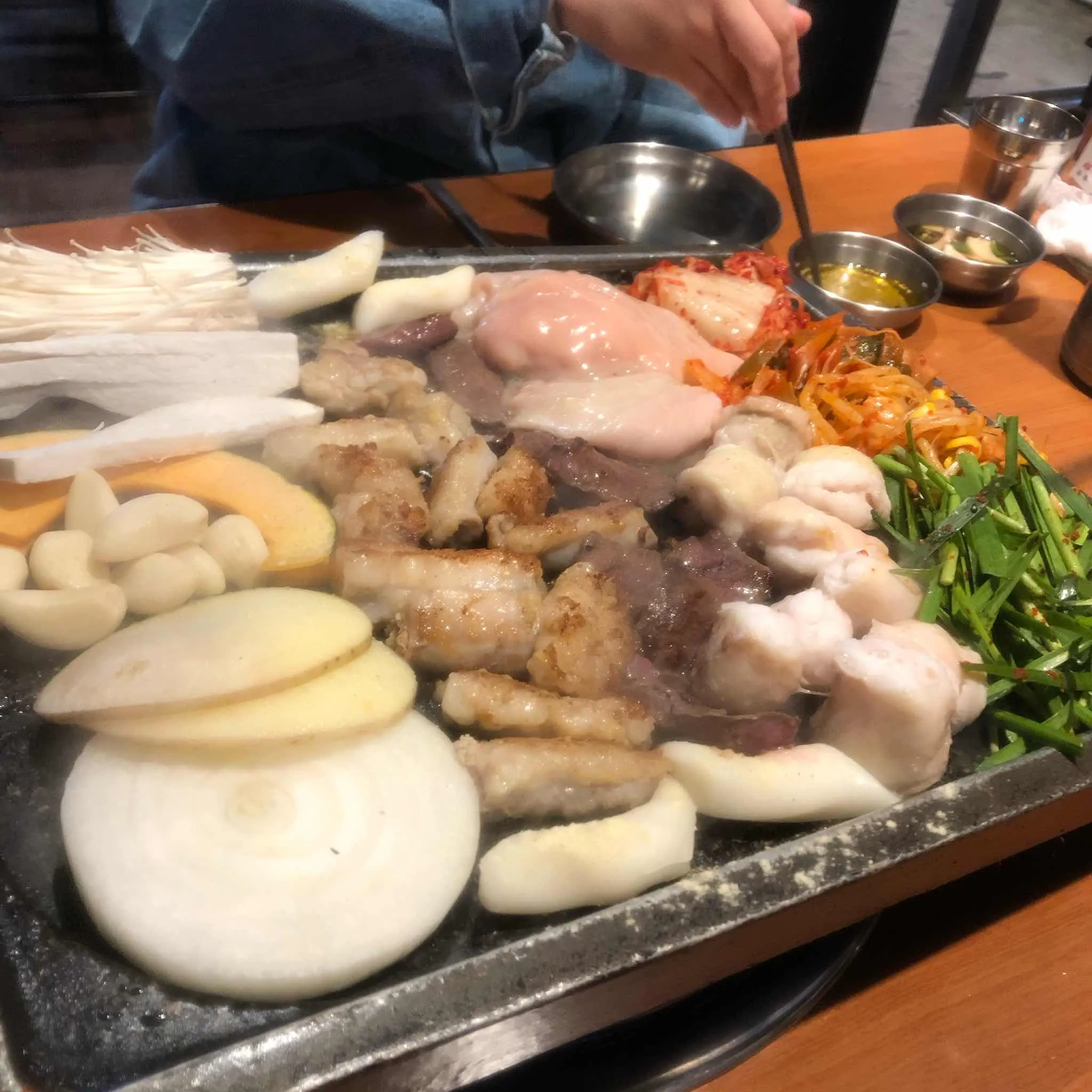 대표 사진 0