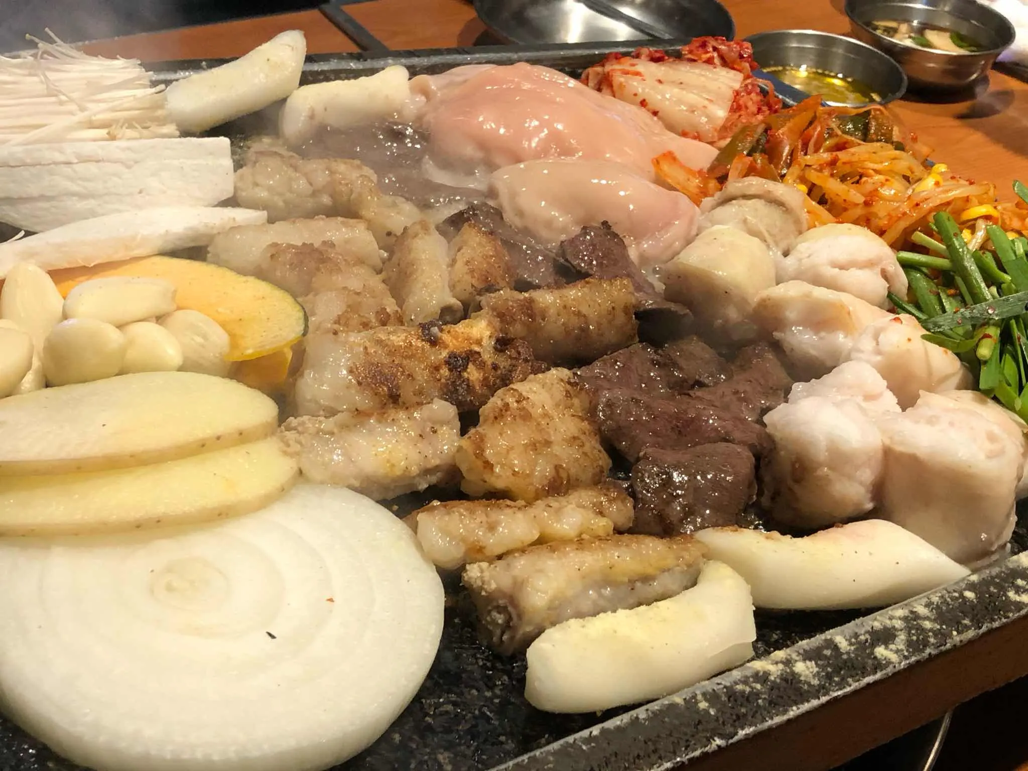 대표 사진 2