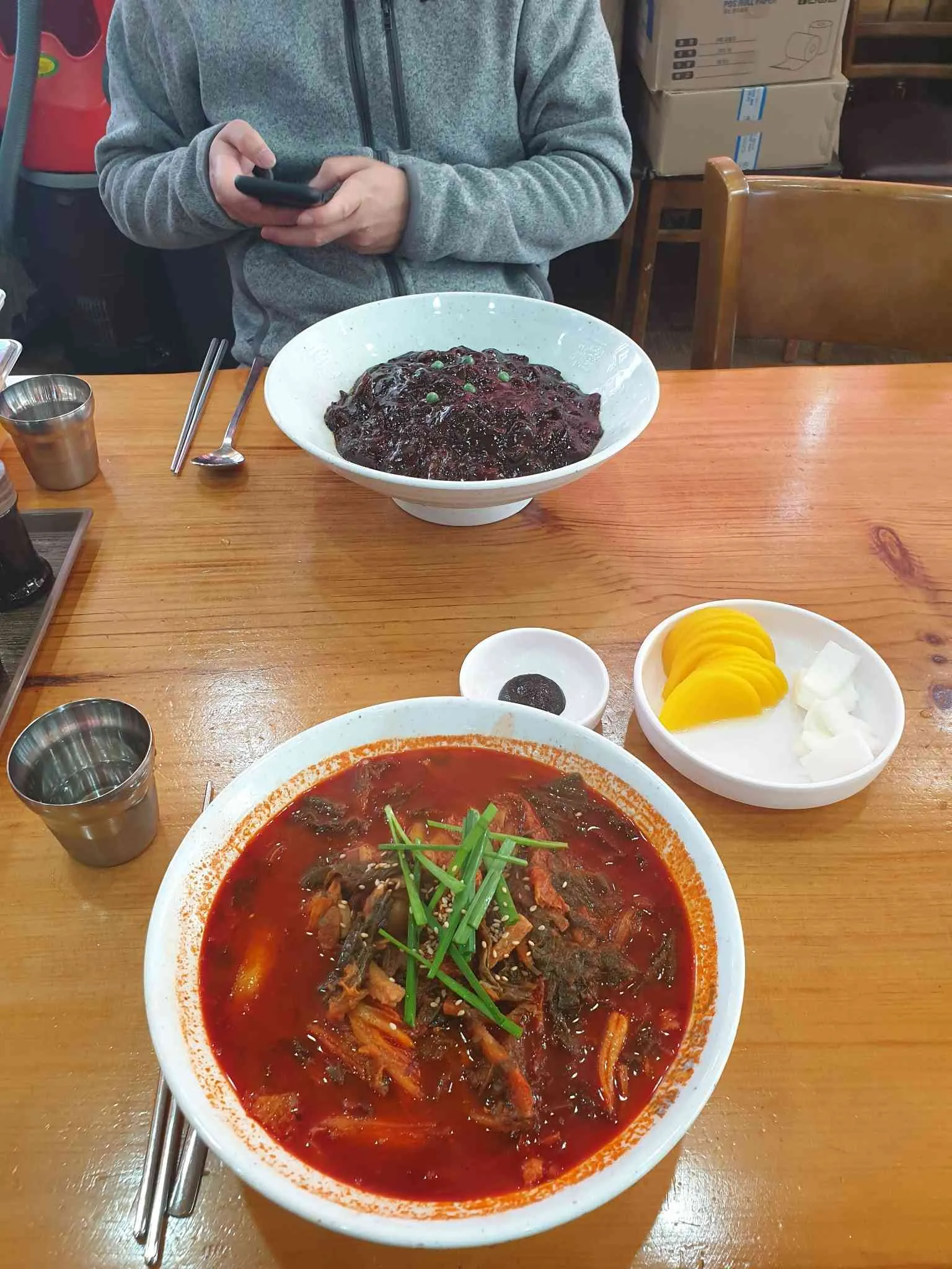 대표 사진 2