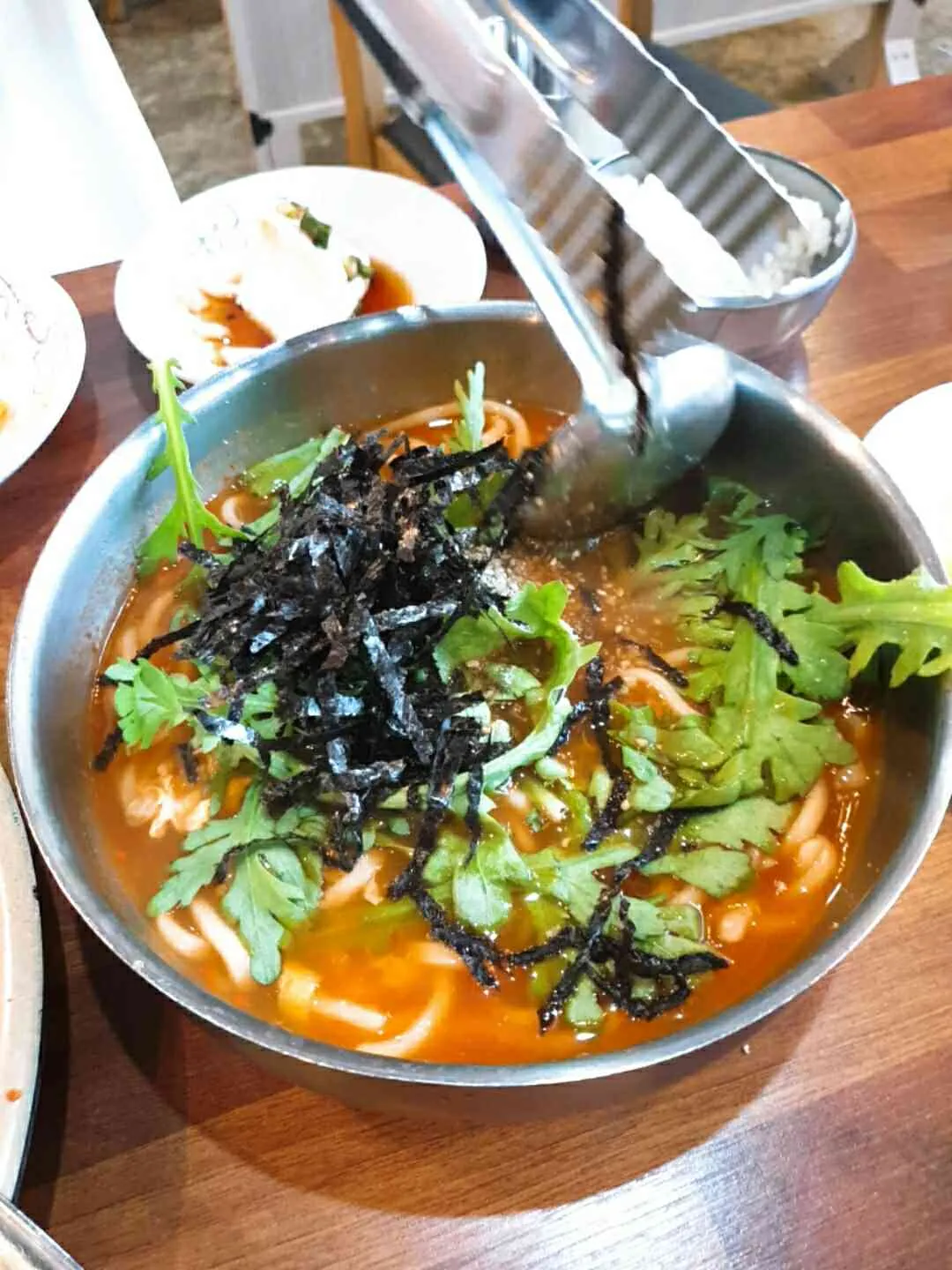 대표 사진 0