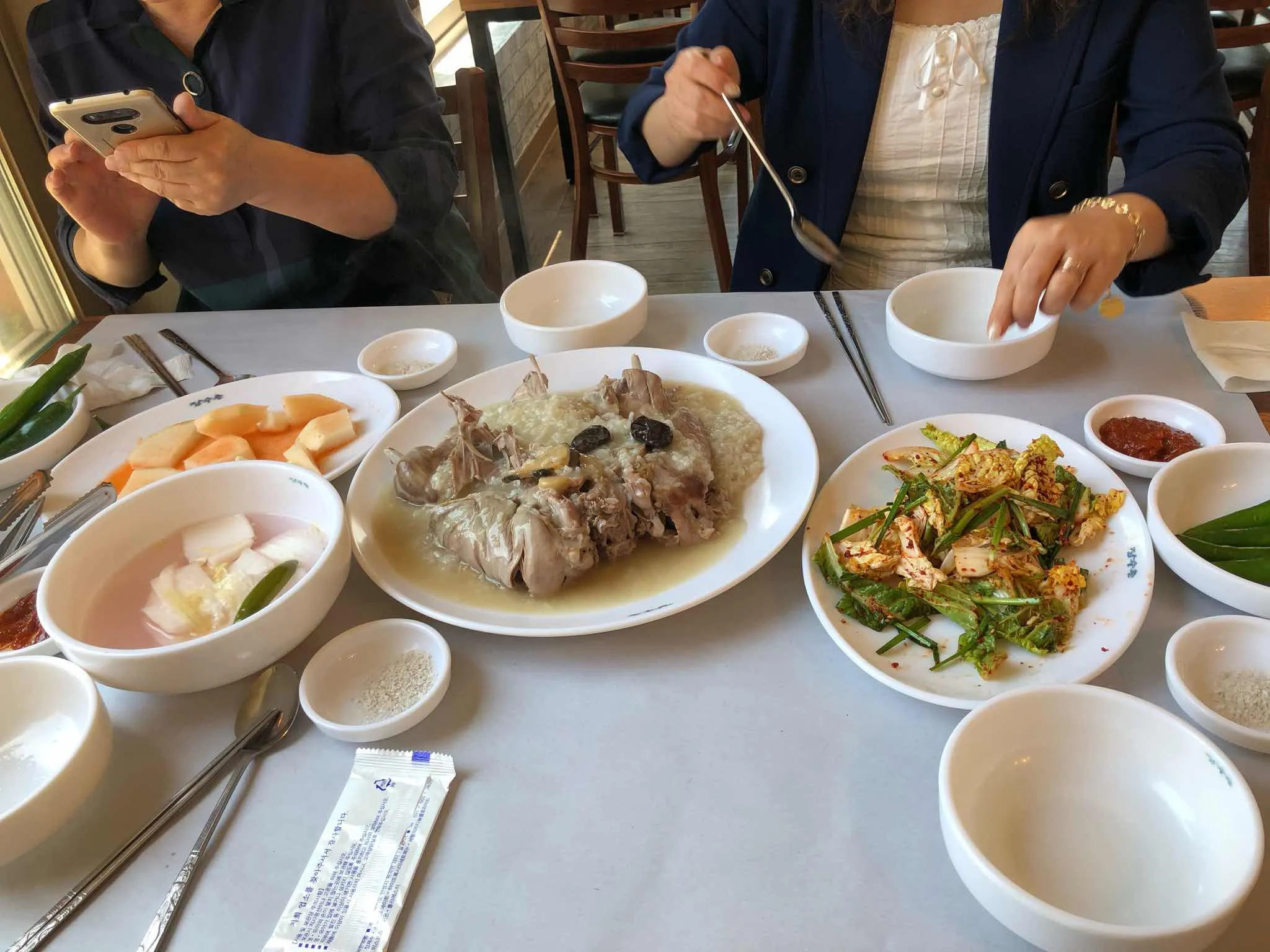 대표 사진 2