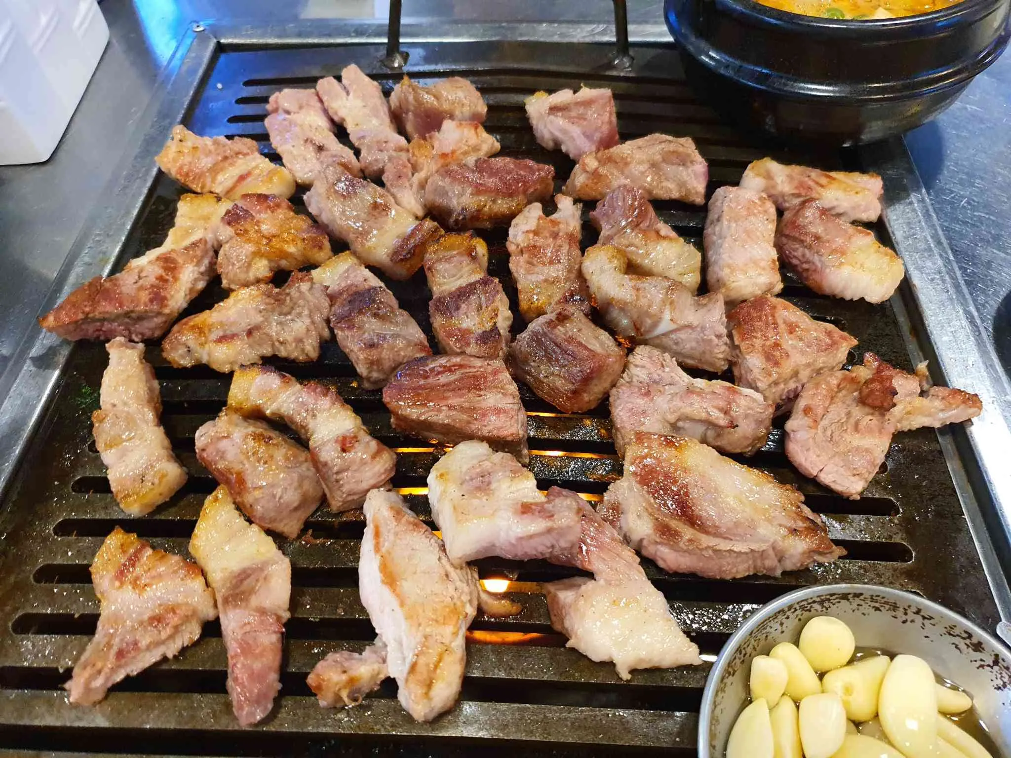 대표 사진 2