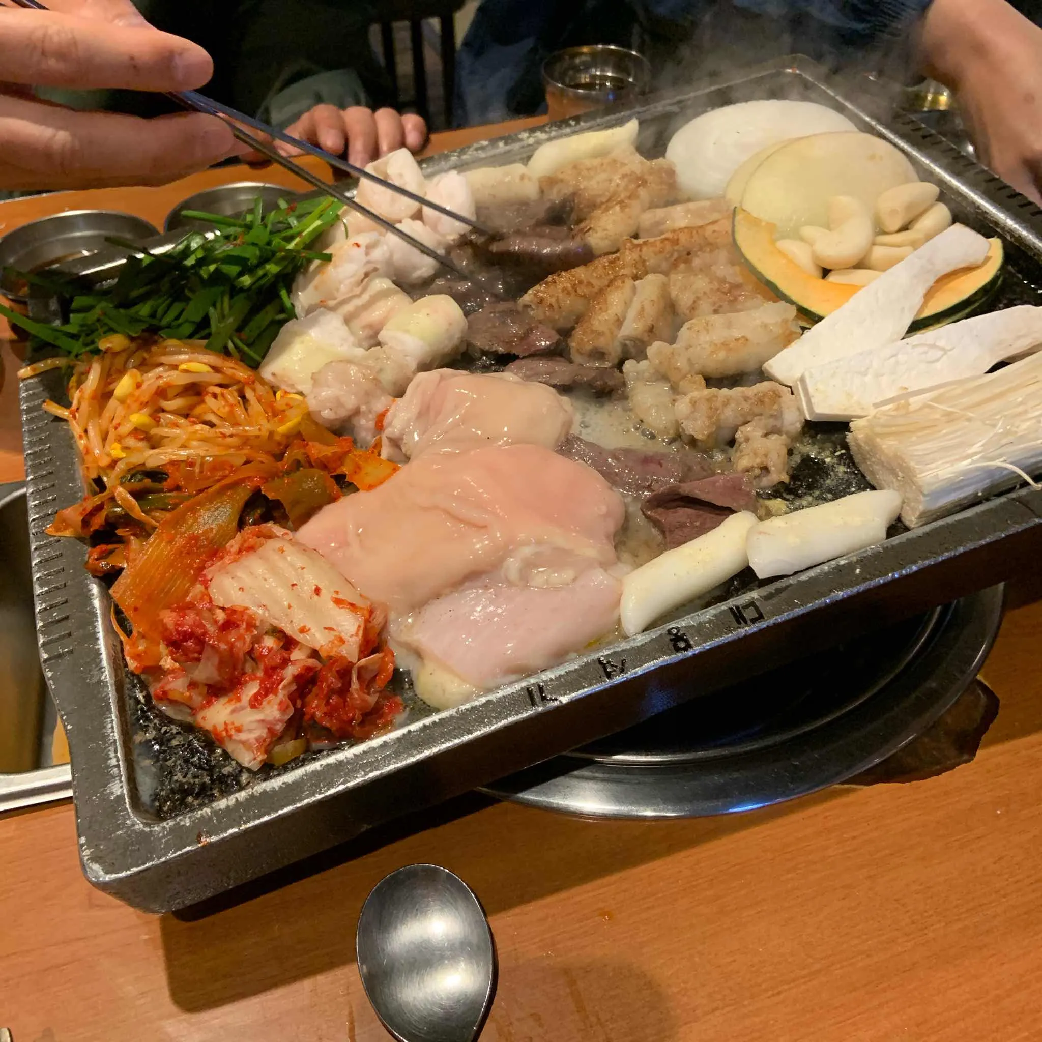 대표 사진 1