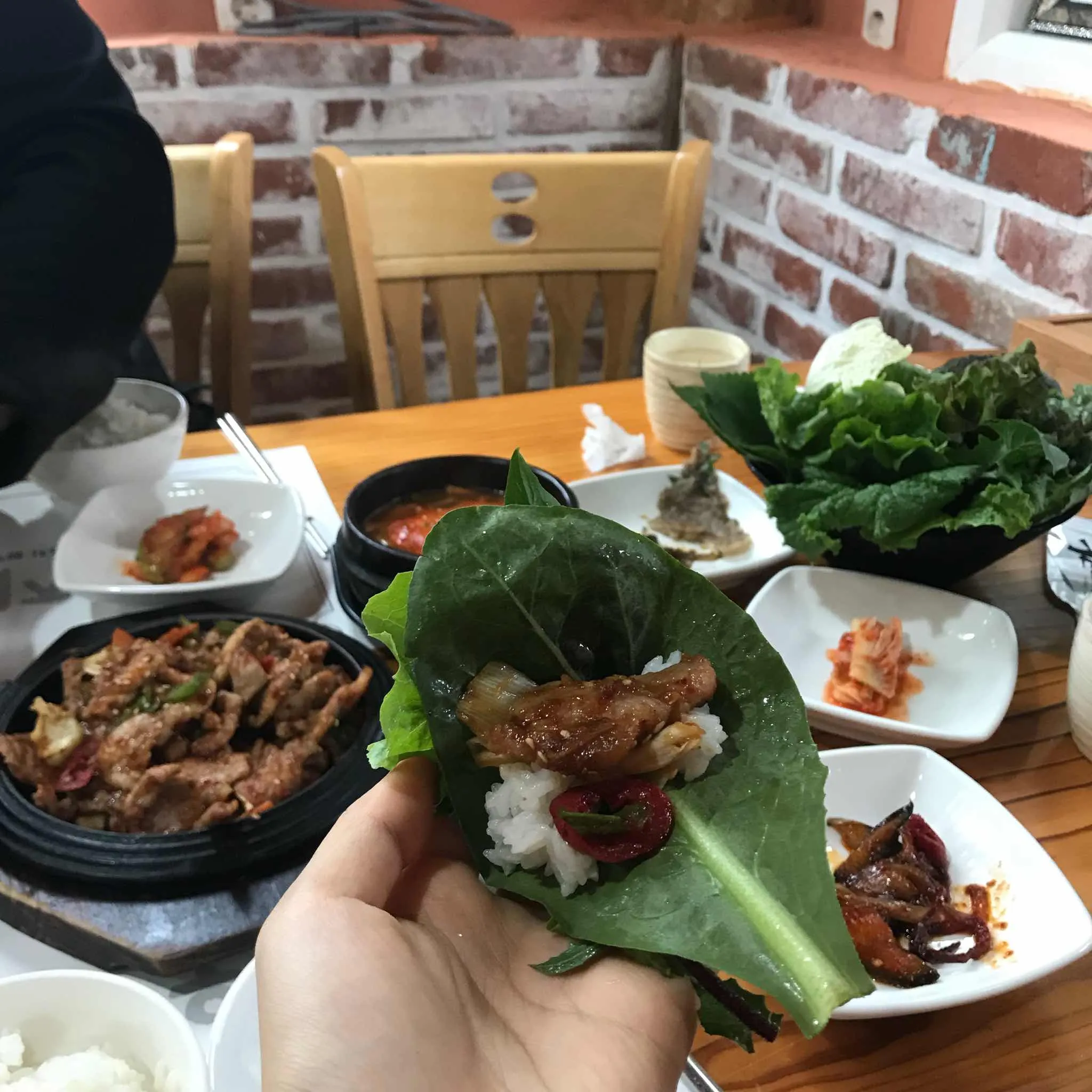 대표 사진 0