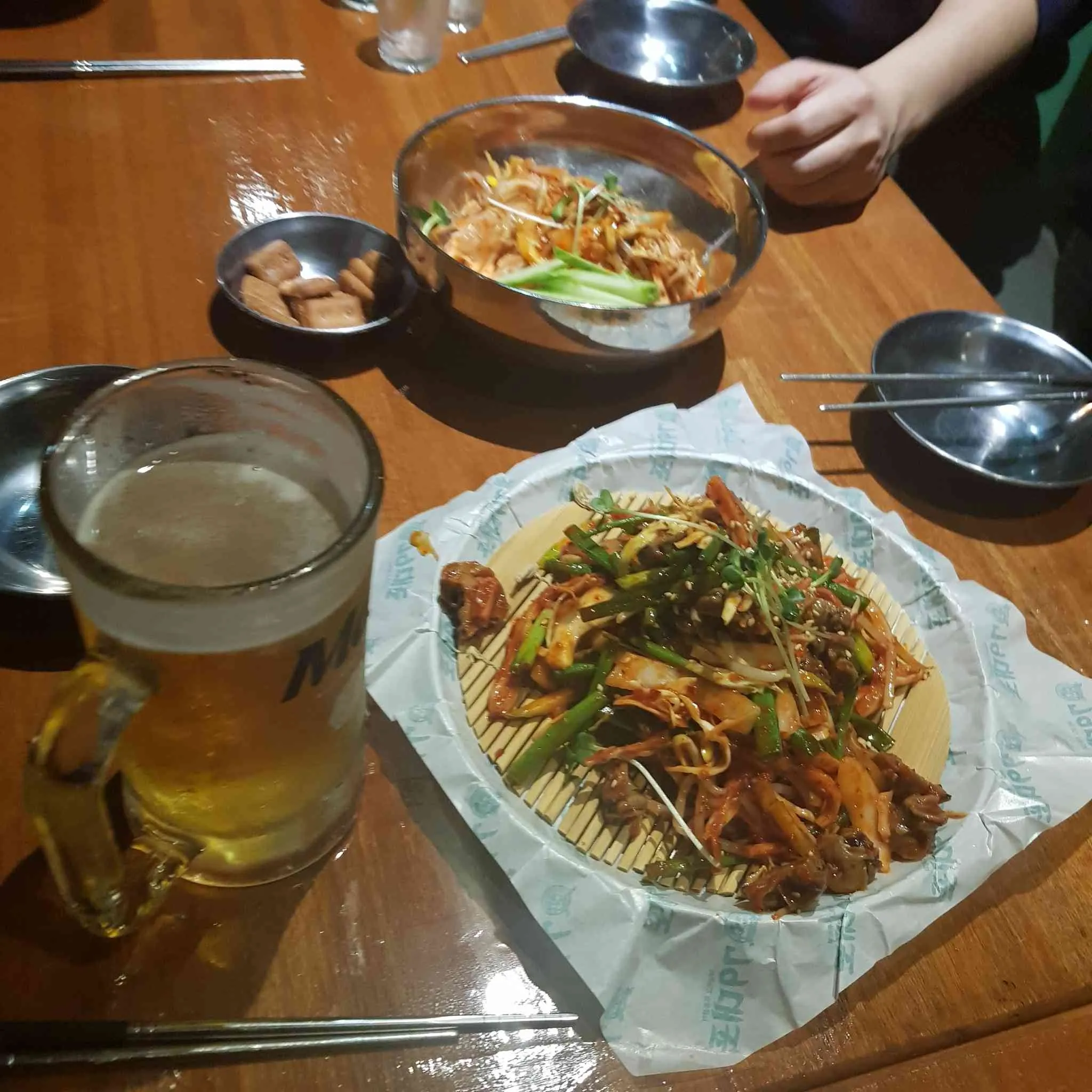 대표 사진 2