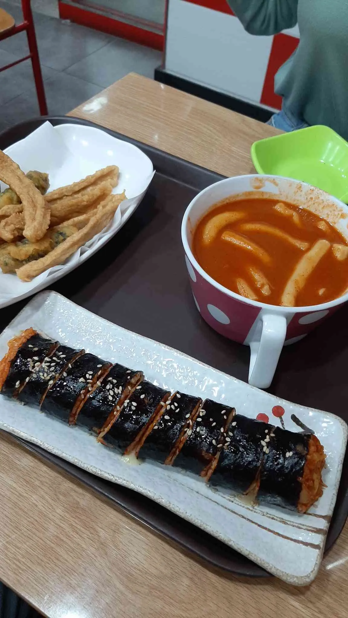 대표 사진 2
