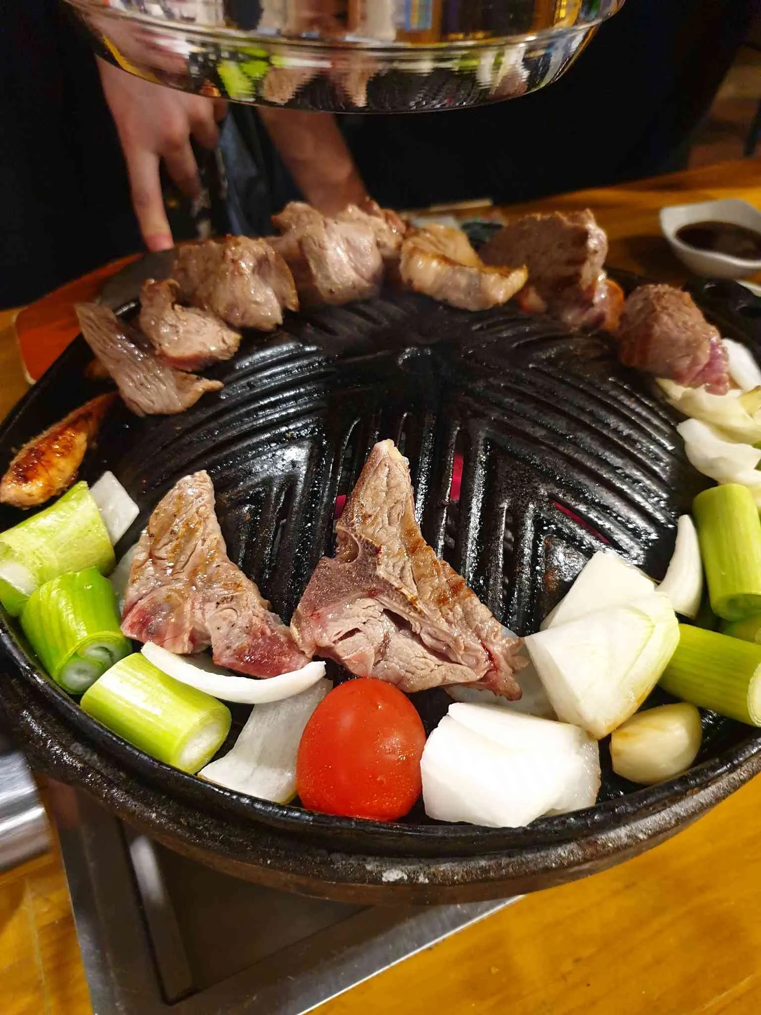 대표 사진 0