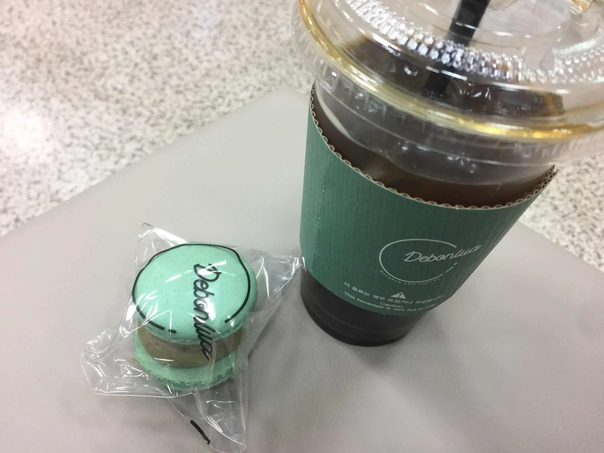 대표 사진 1