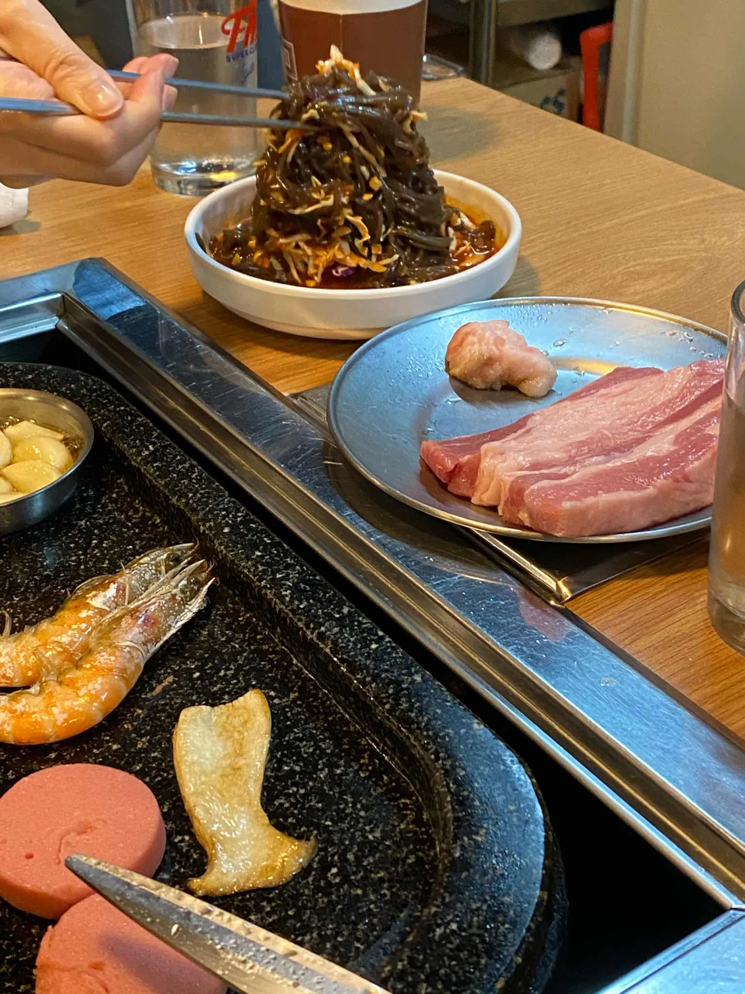 대표 사진 2