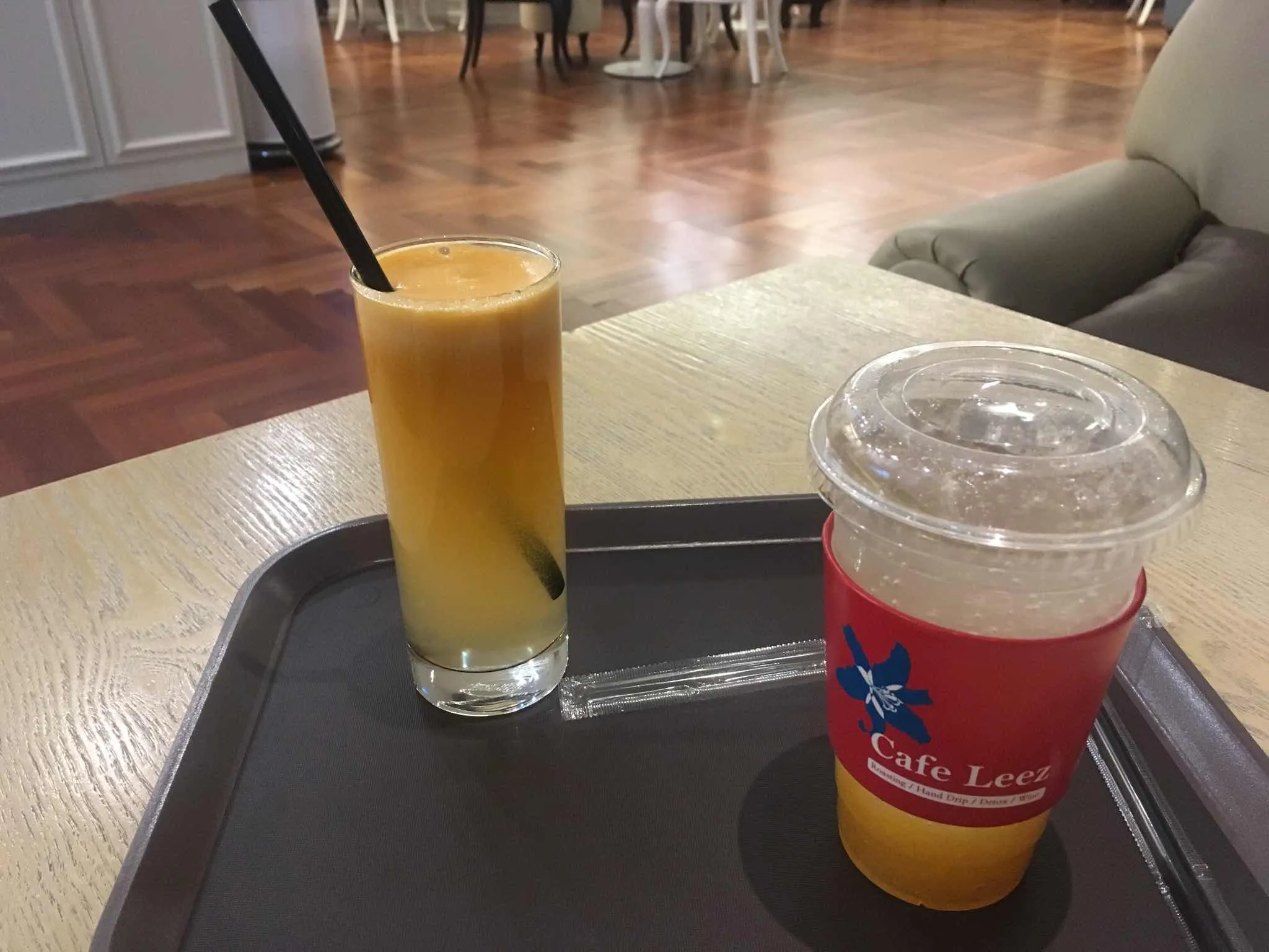 대표 사진 1