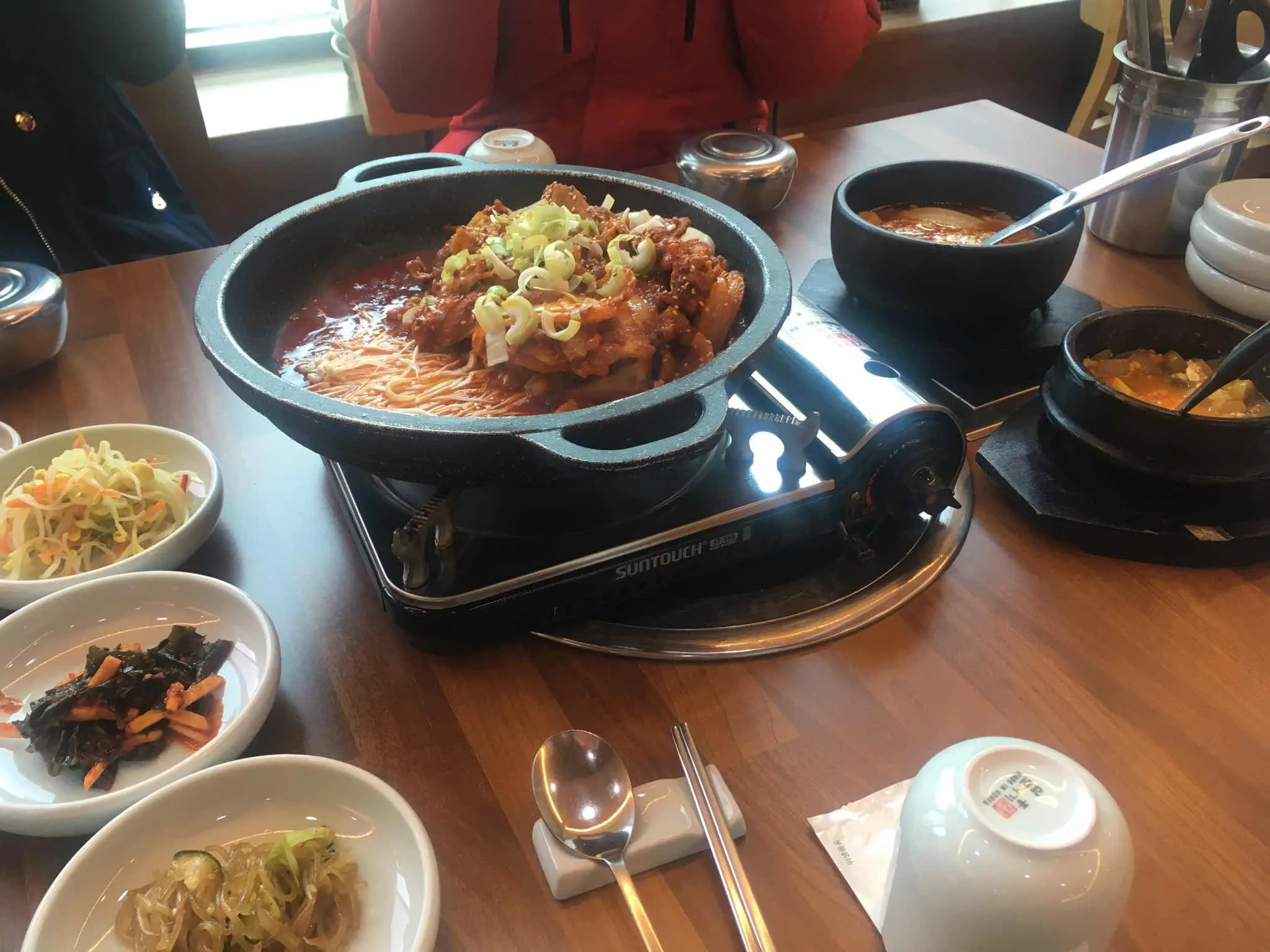 대표 사진 2