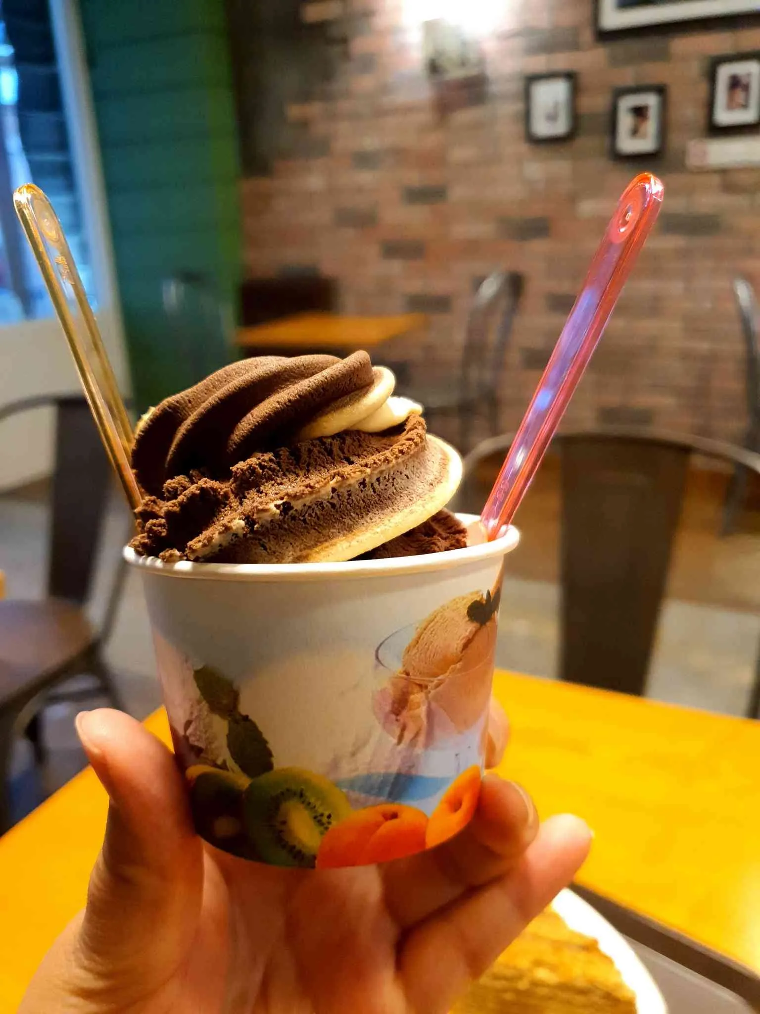 대표 사진 0