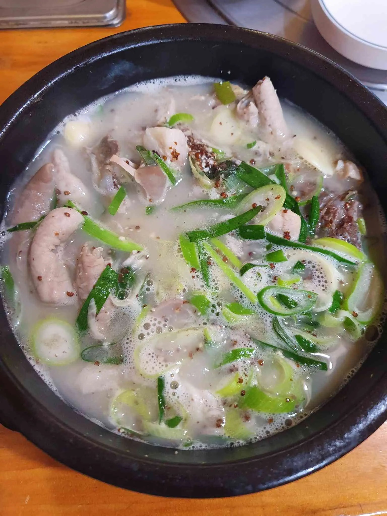 대표 사진 1