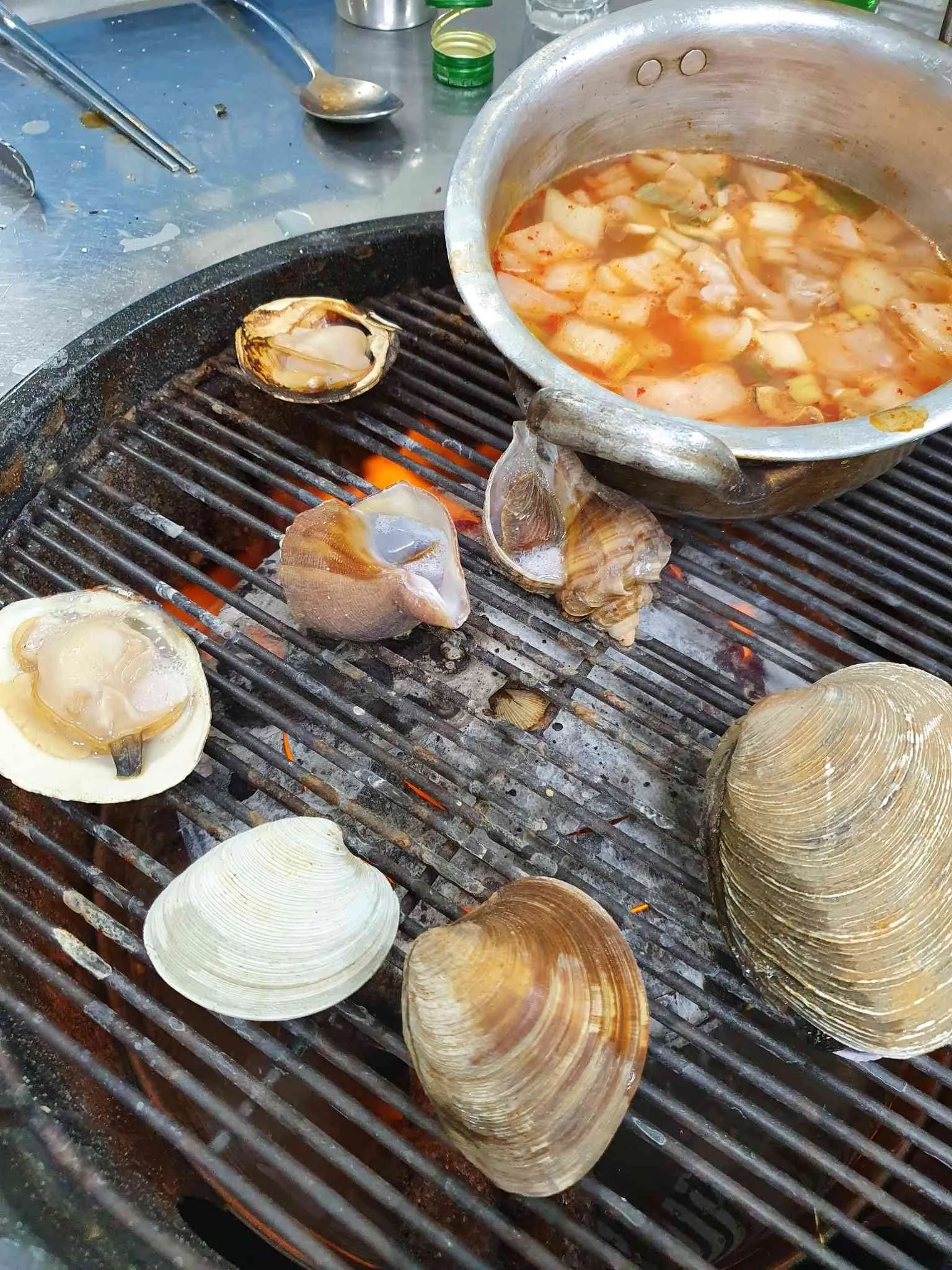 대표 사진 1