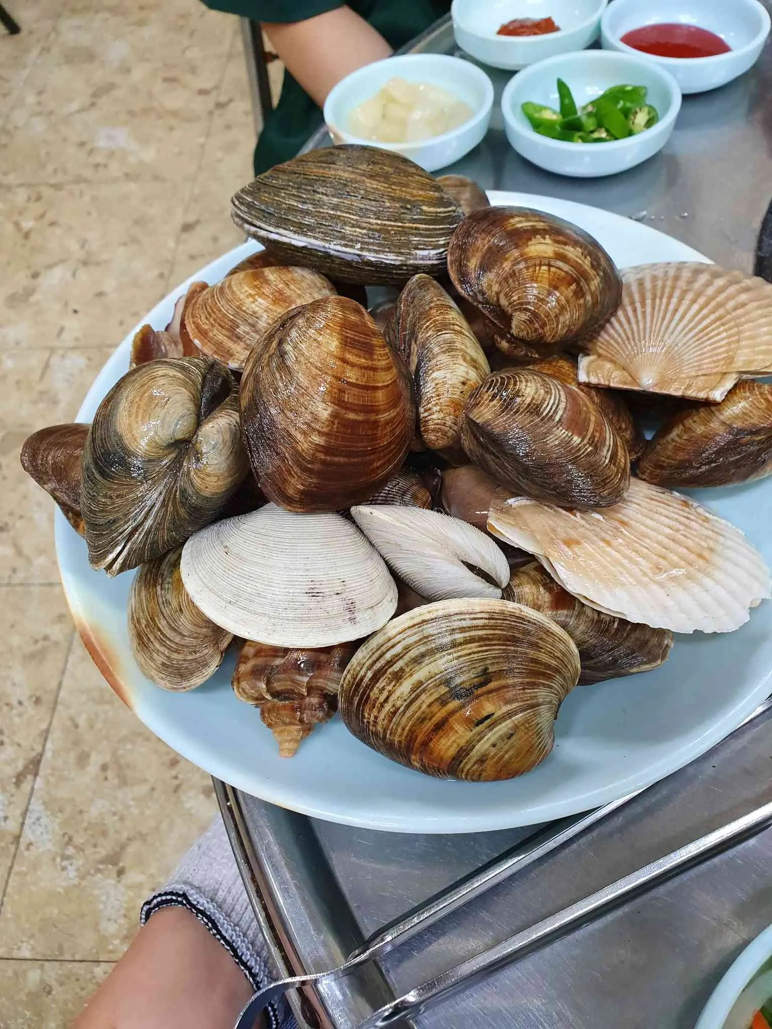 대표 사진 2
