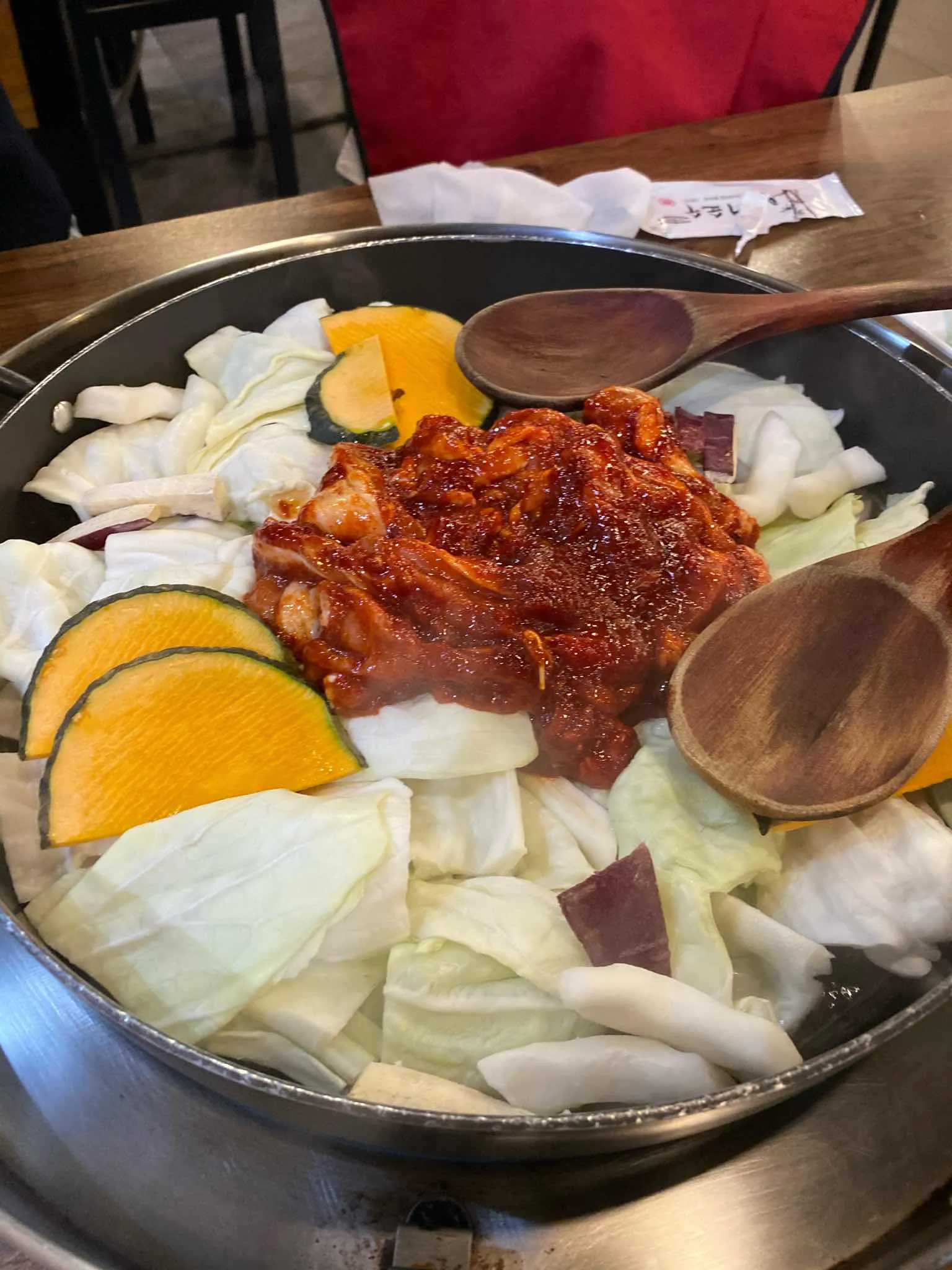 대표 사진 2