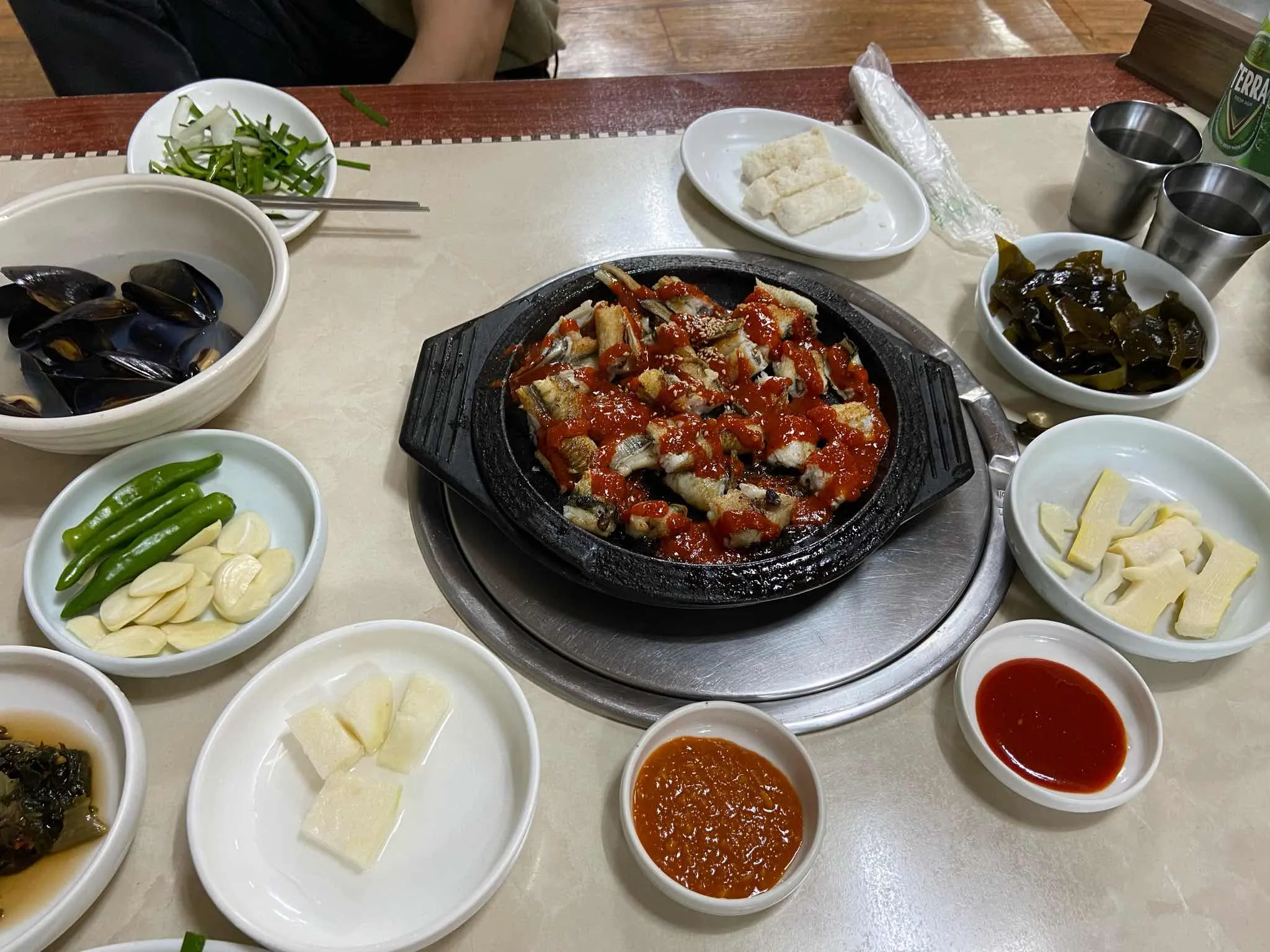 대표 사진 0