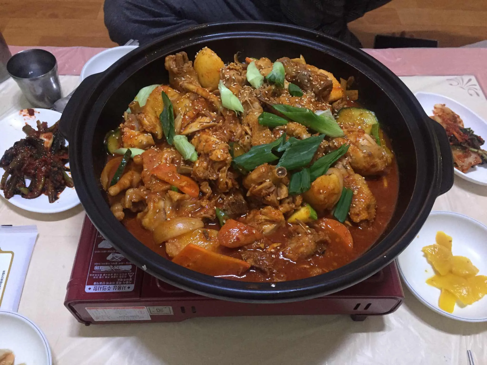 대표 사진 0