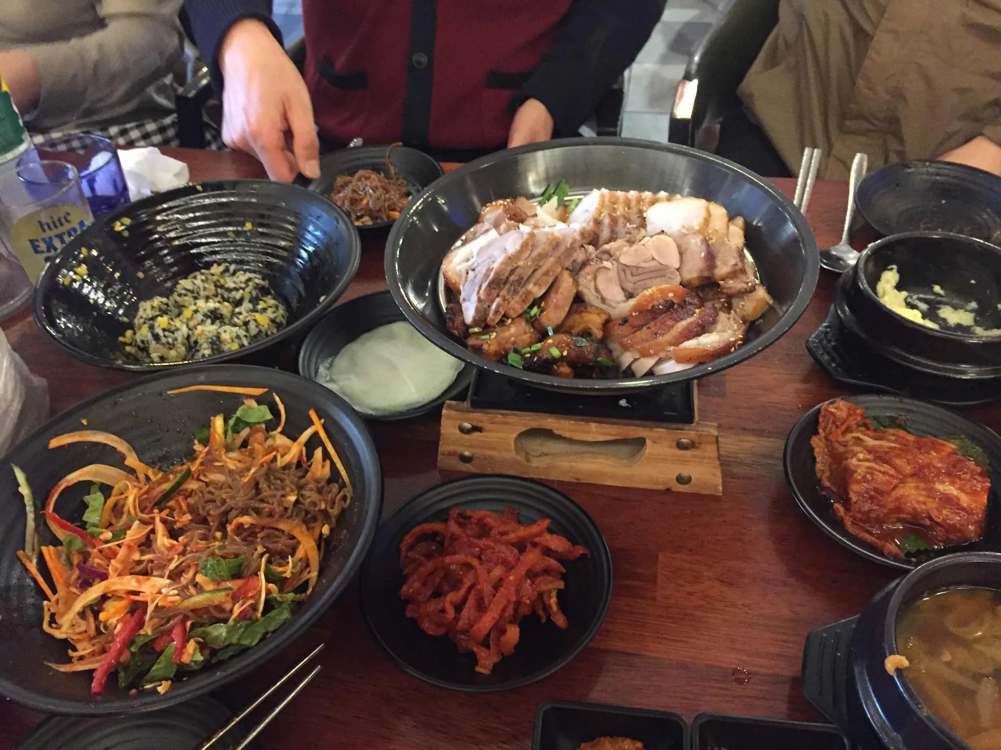 대표 사진 0