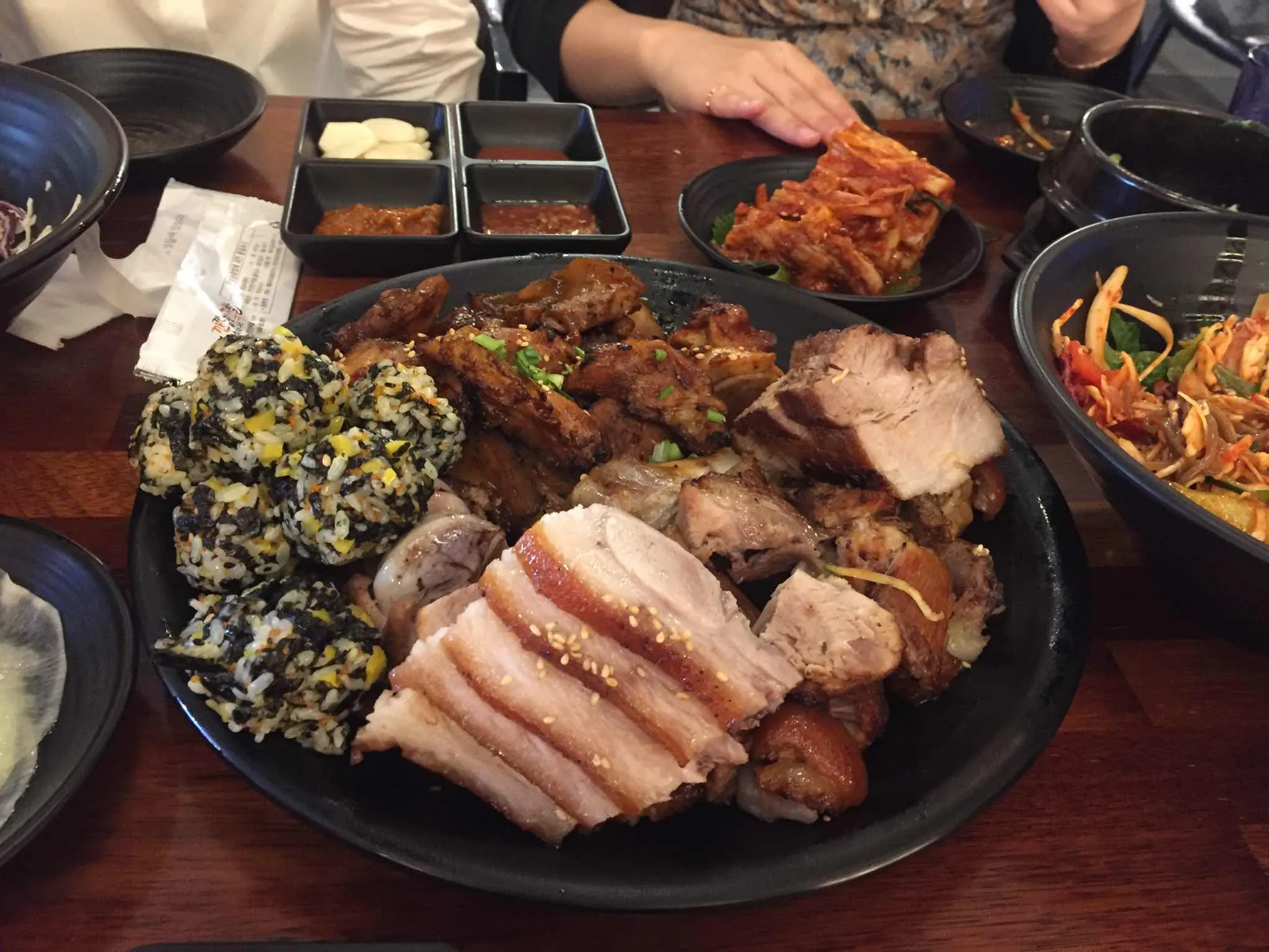 대표 사진 1