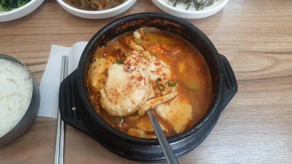 대표 사진 1